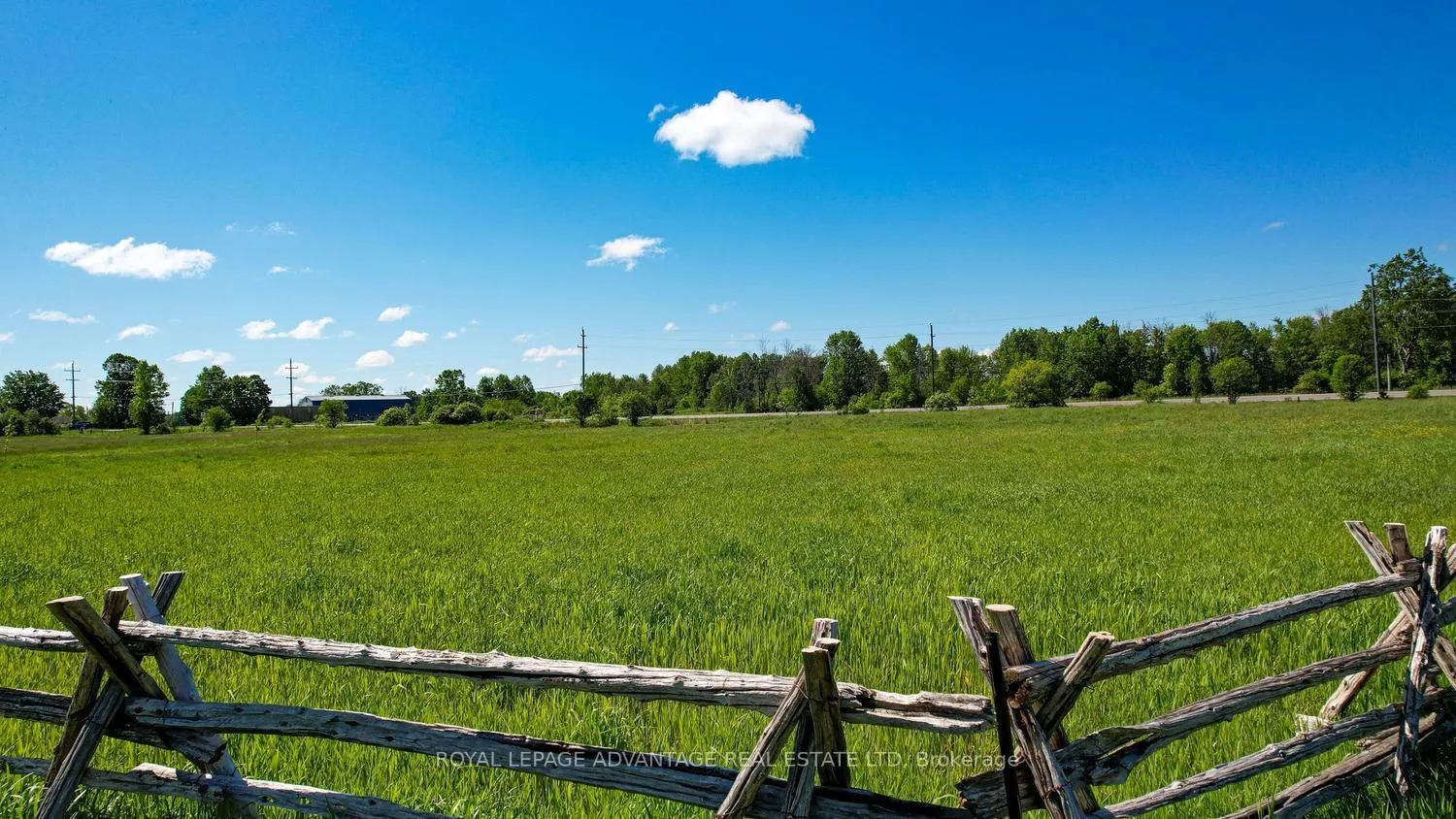Photo 23 of Rideau Ferry Road, Drummond/North Elmsley, Drummond/North Elmsley (North Elmsley) Twp — HOMEH