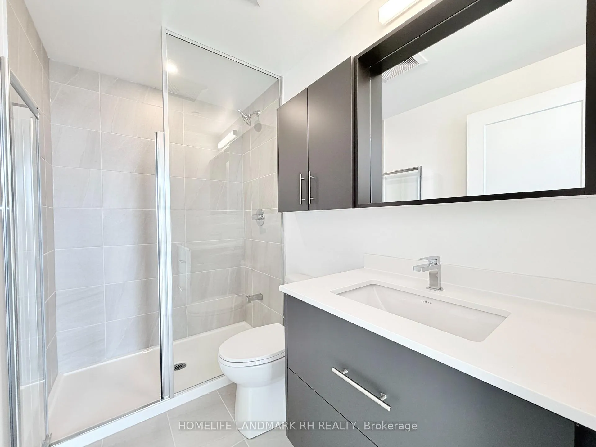 Photo 9 of Unit 1003, 9763 Markham Road, Markham, Greensborough — HOMEH