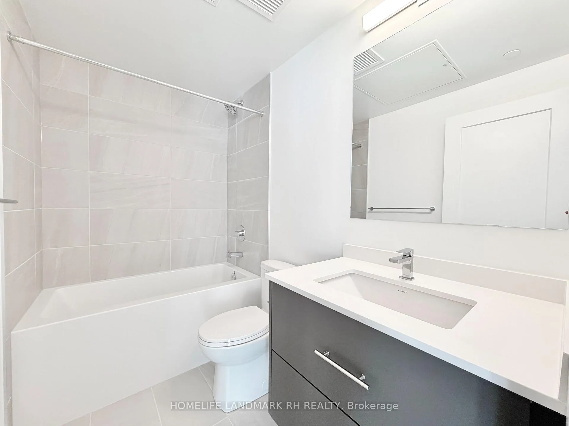 Photo 11 of Unit 1003, 9763 Markham Road, Markham, Greensborough — HOMEH