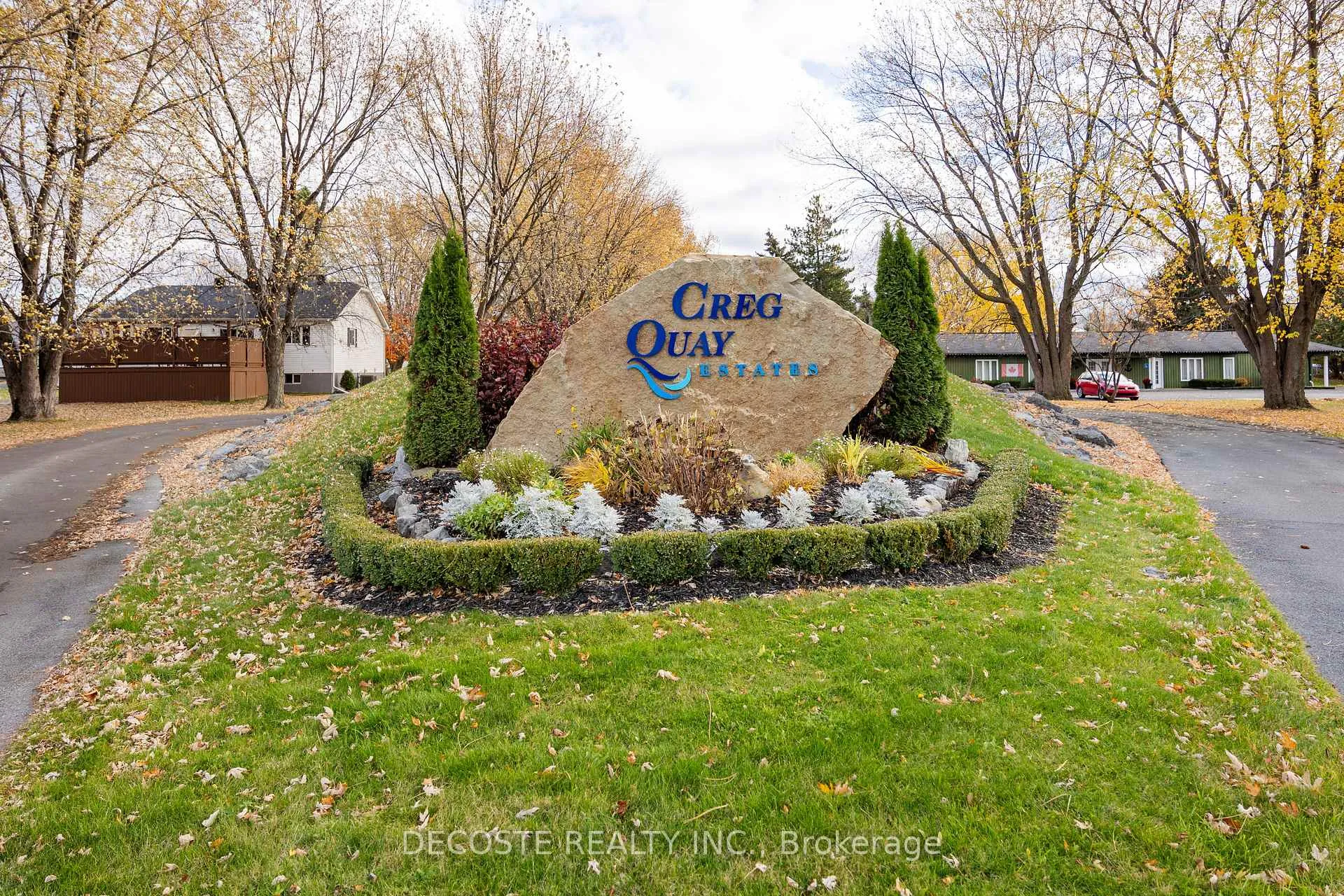 Photo of 0 McNaughton Court