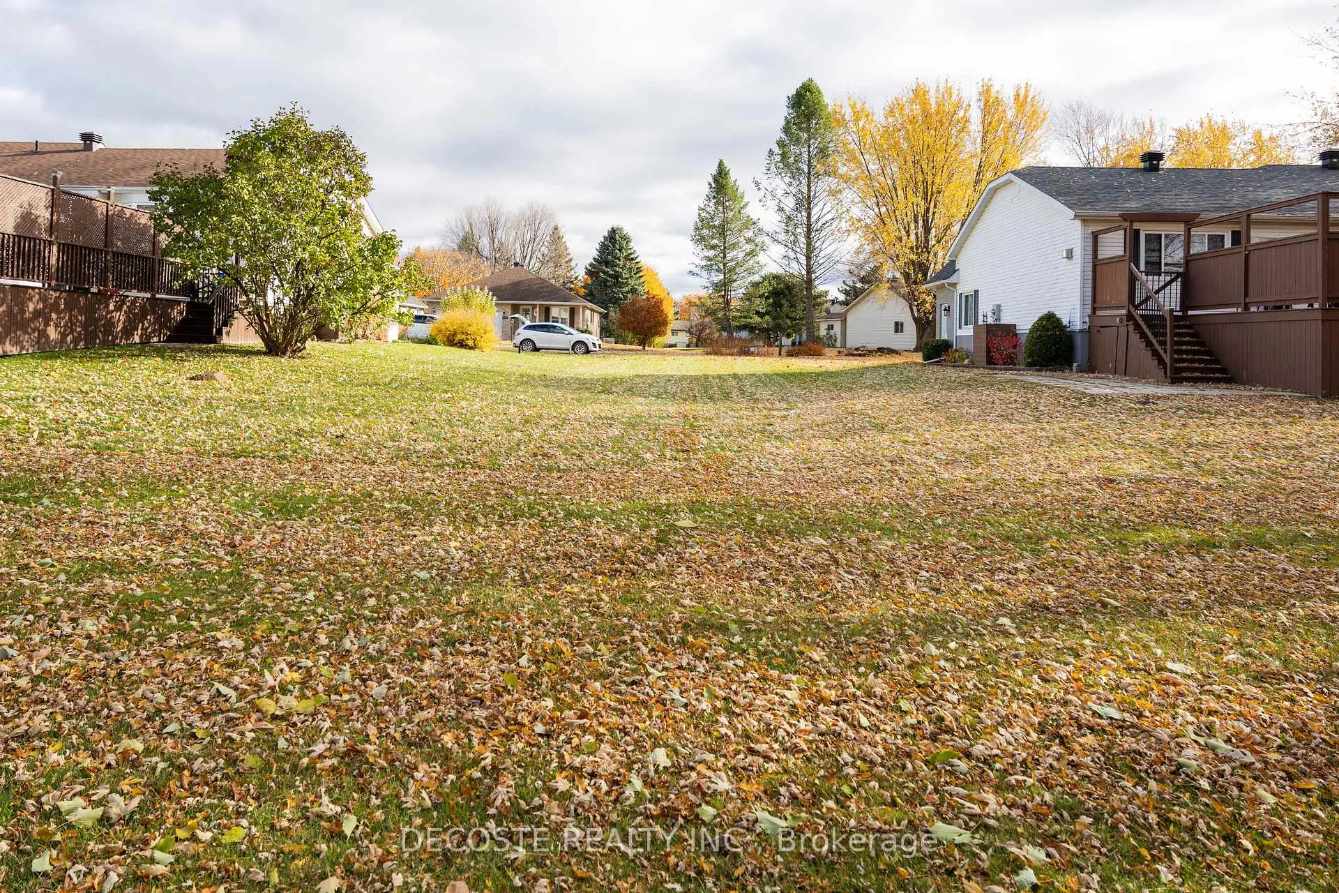 Photo 5 of McNaughton Court, South Glengarry, South Glengarry (Lancaster) Twp — HOMEH