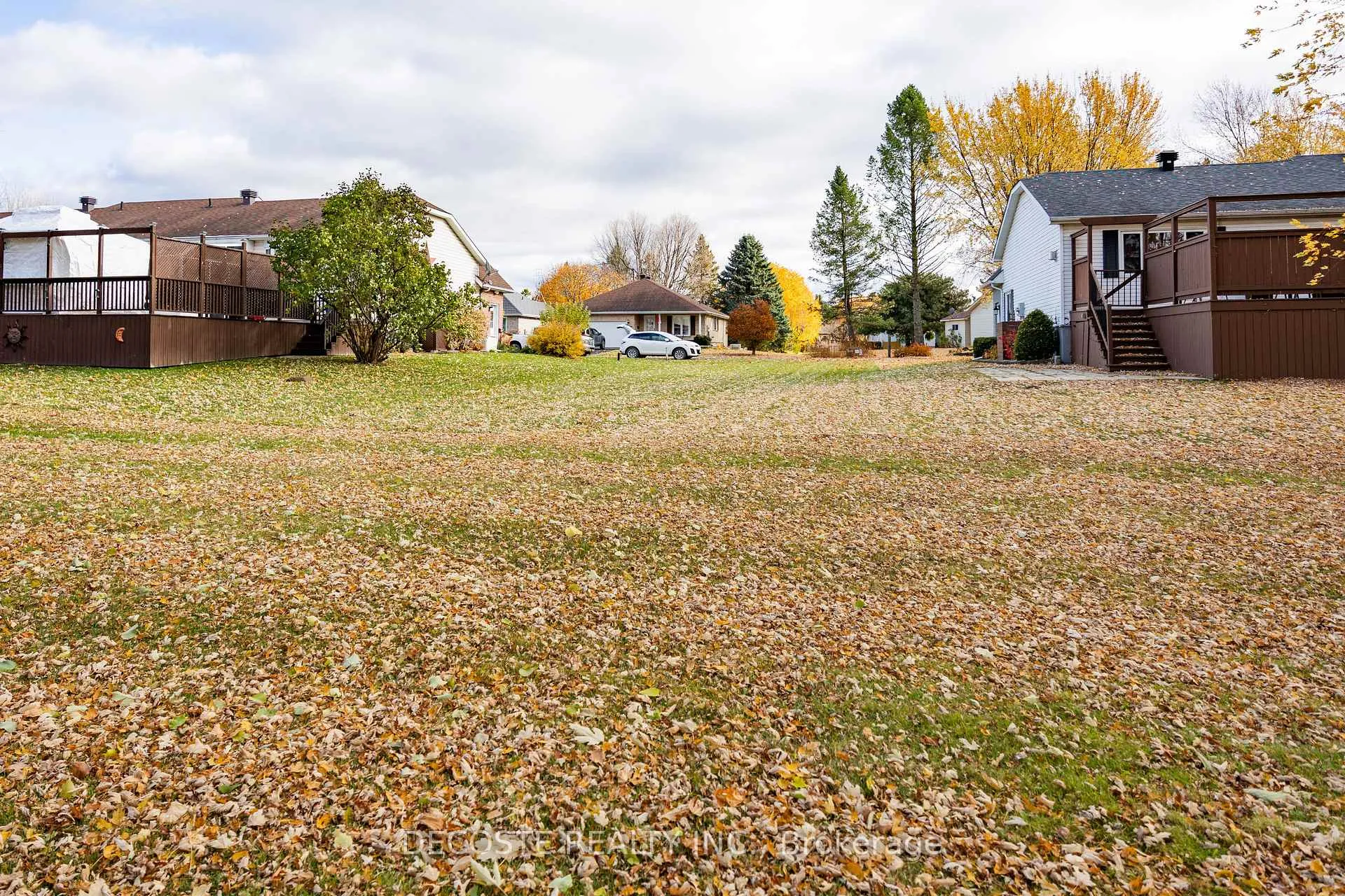 Photo 6 of McNaughton Court, South Glengarry, South Glengarry (Lancaster) Twp — HOMEH
