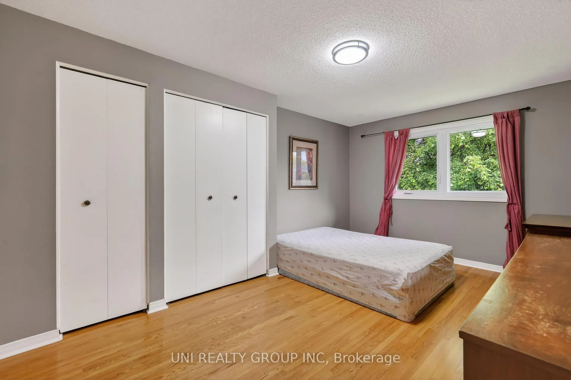 Photo 18 of 2554 Egan Road, Ottawa, Mooneys Bay/Riverside Park — HOMEH