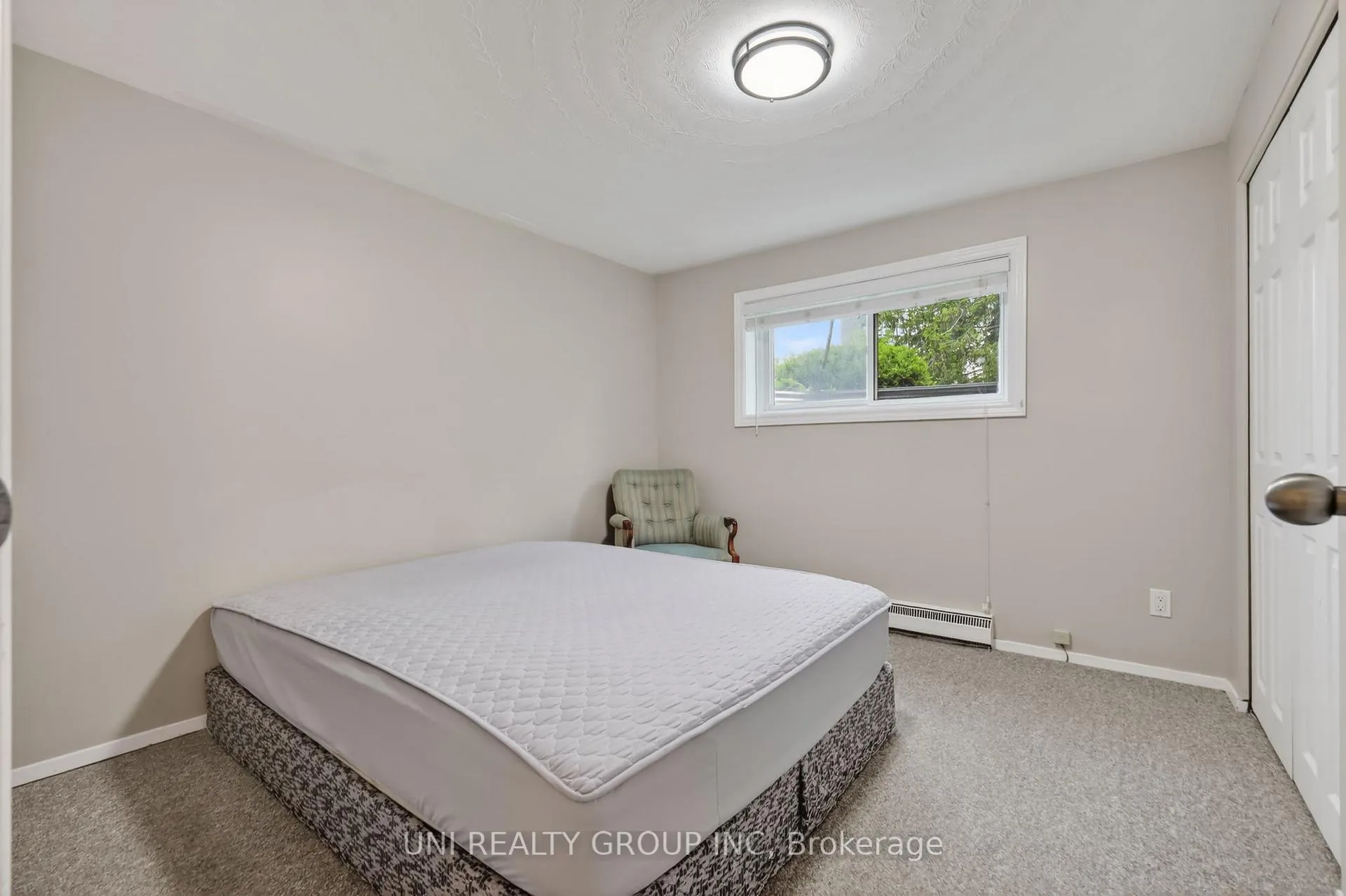 Photo 22 of 2554 Egan Road, Ottawa, Mooneys Bay/Riverside Park — HOMEH