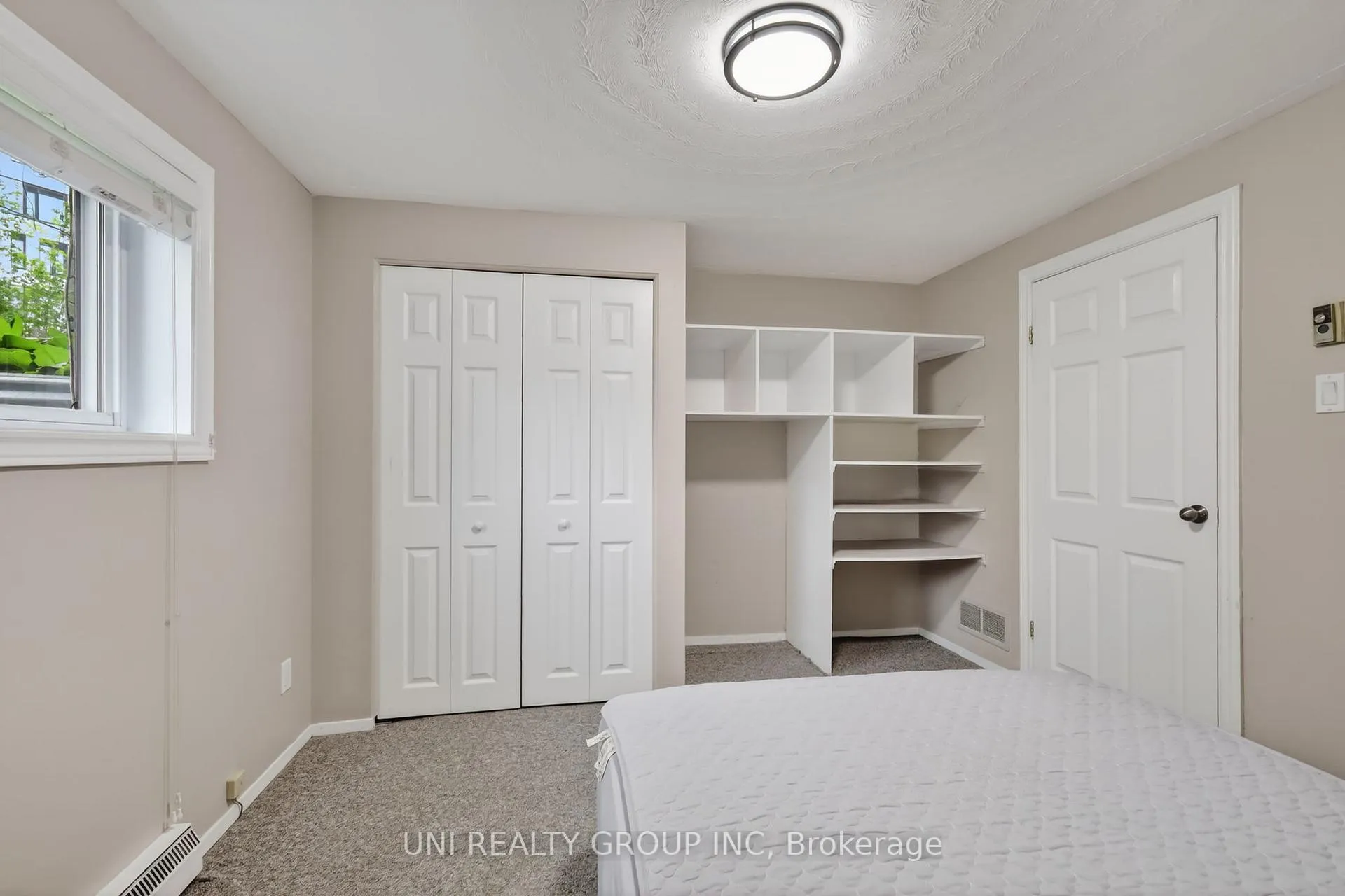 Photo 23 of 2554 Egan Road, Ottawa, Mooneys Bay/Riverside Park — HOMEH