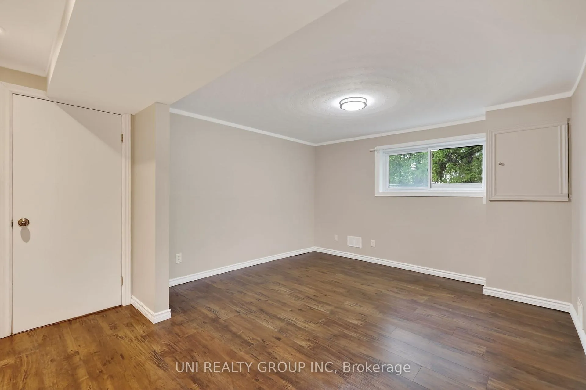 Photo 26 of 2554 Egan Road, Ottawa, Mooneys Bay/Riverside Park — HOMEH