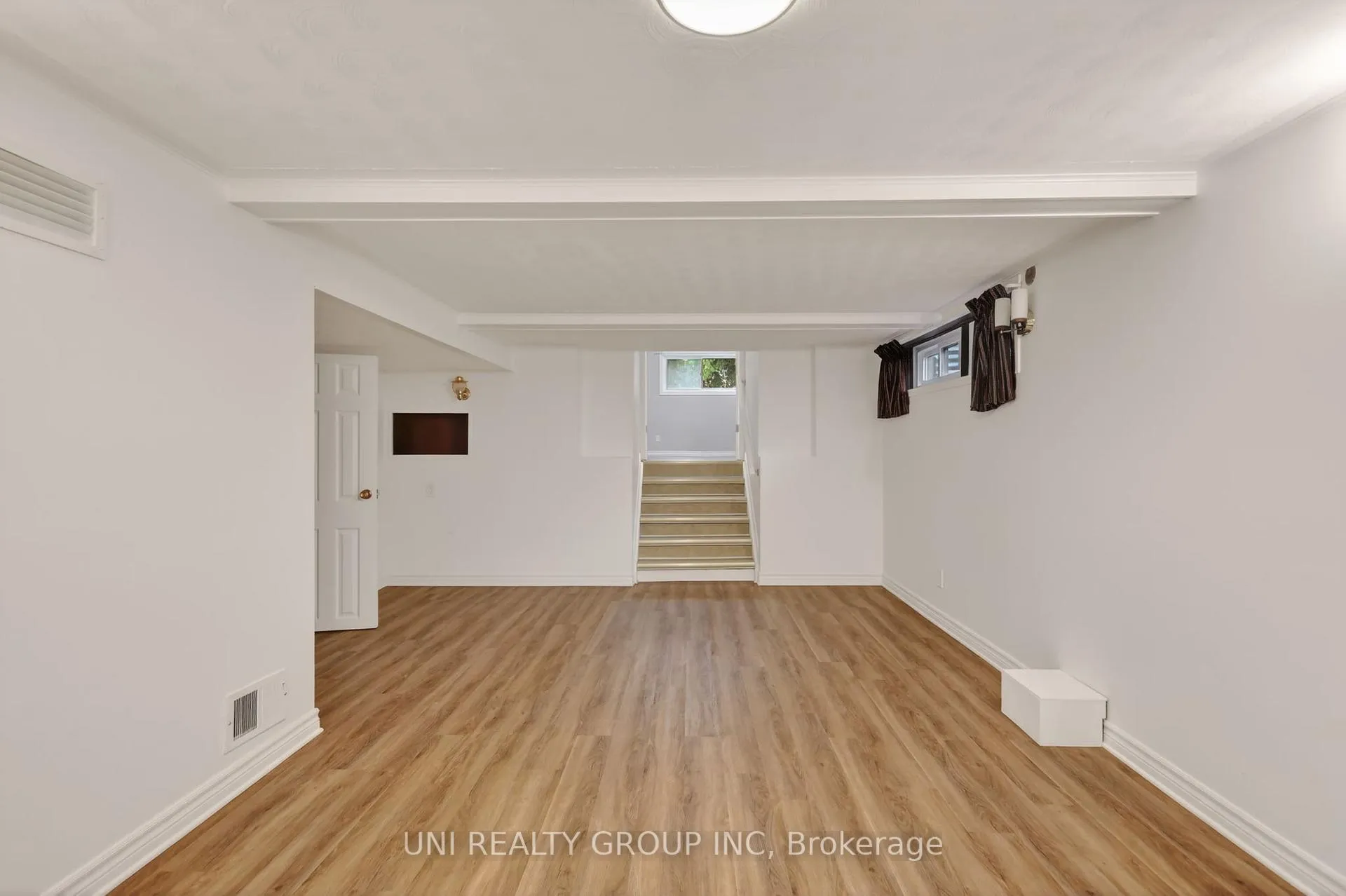 Photo 28 of 2554 Egan Road, Ottawa, Mooneys Bay/Riverside Park — HOMEH