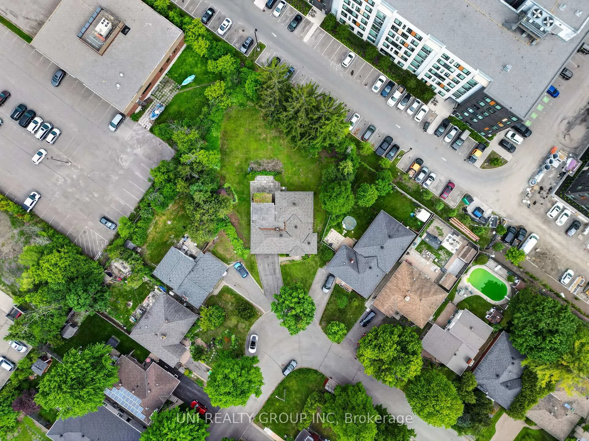 Photo 38 of 2554 Egan Road, Ottawa, Mooneys Bay/Riverside Park — HOMEH