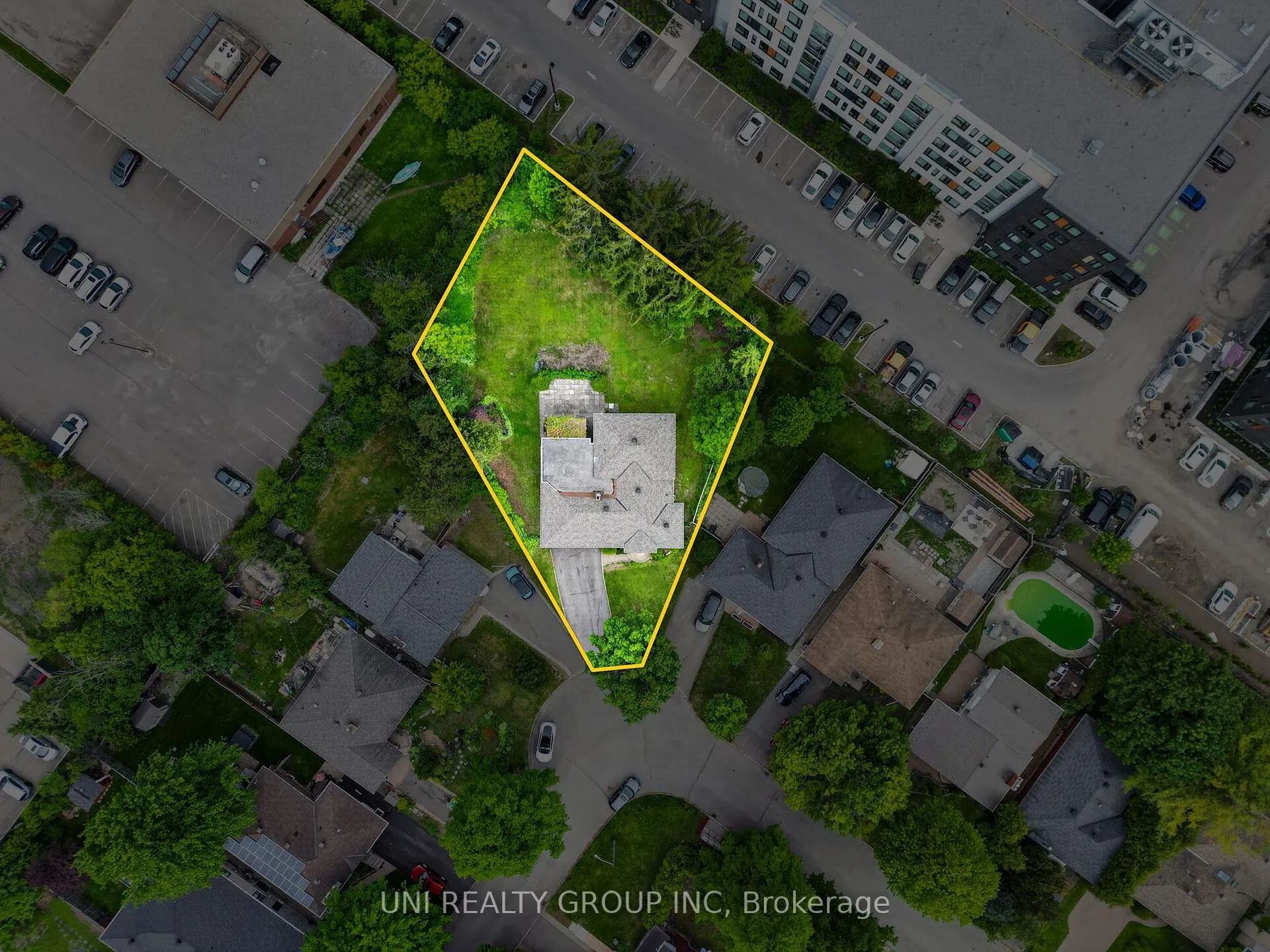 Photo 39 of 2554 Egan Road, Ottawa, Mooneys Bay/Riverside Park — HOMEH