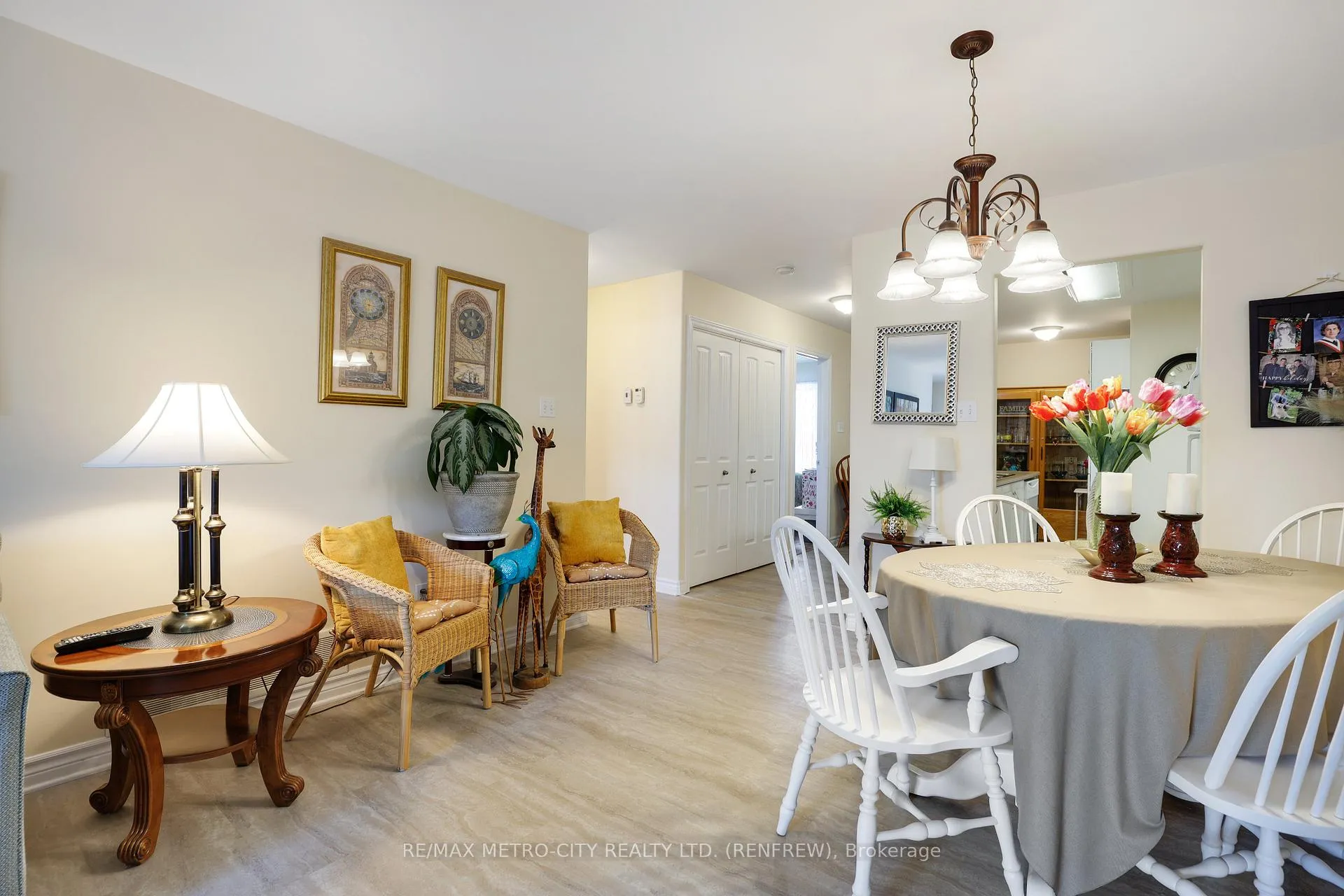 Photo 18 of 178 Elk Street, Renfrew — HOMEH