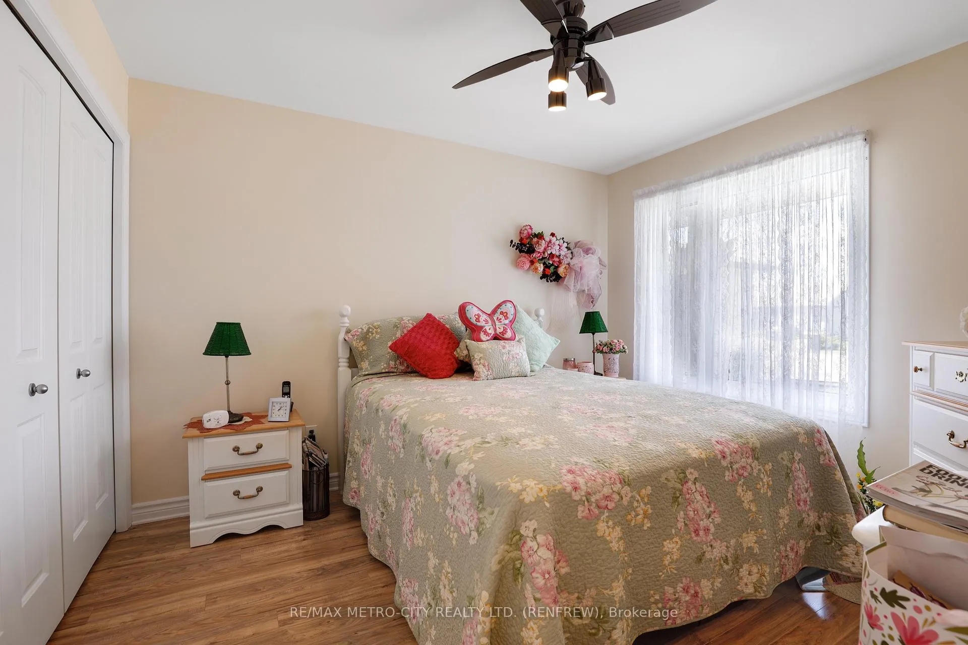 Photo 23 of 178 Elk Street, Renfrew — HOMEH