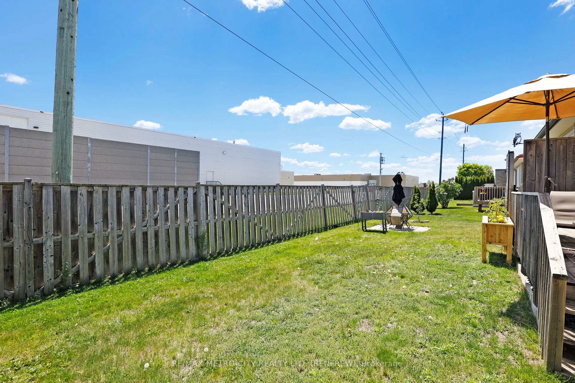 Photo 30 of 178 Elk Street, Renfrew — HOMEH