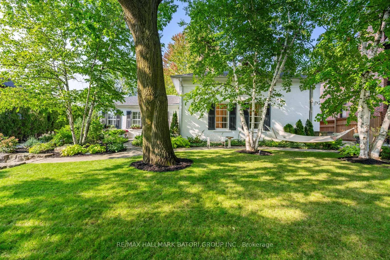 Photo 1 of 171 Old Forest Hill Road, Toronto, Forest Hill North — HOMEH
