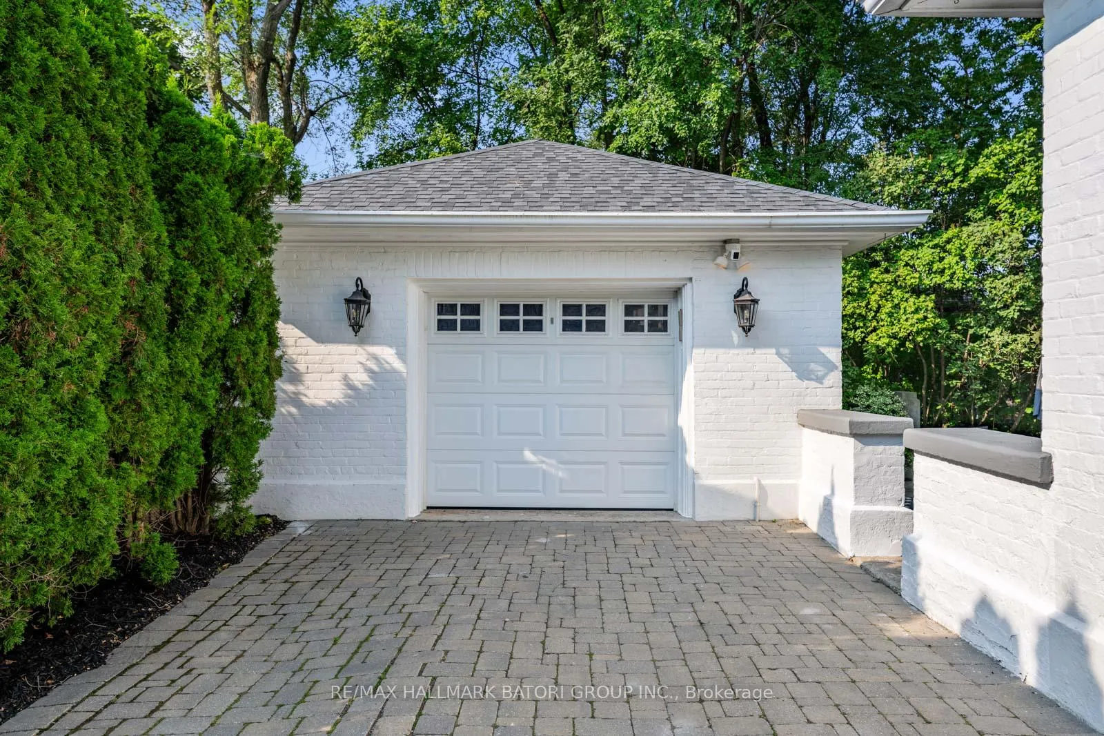 Photo 44 of 171 Old Forest Hill Road, Toronto, Forest Hill North — HOMEH