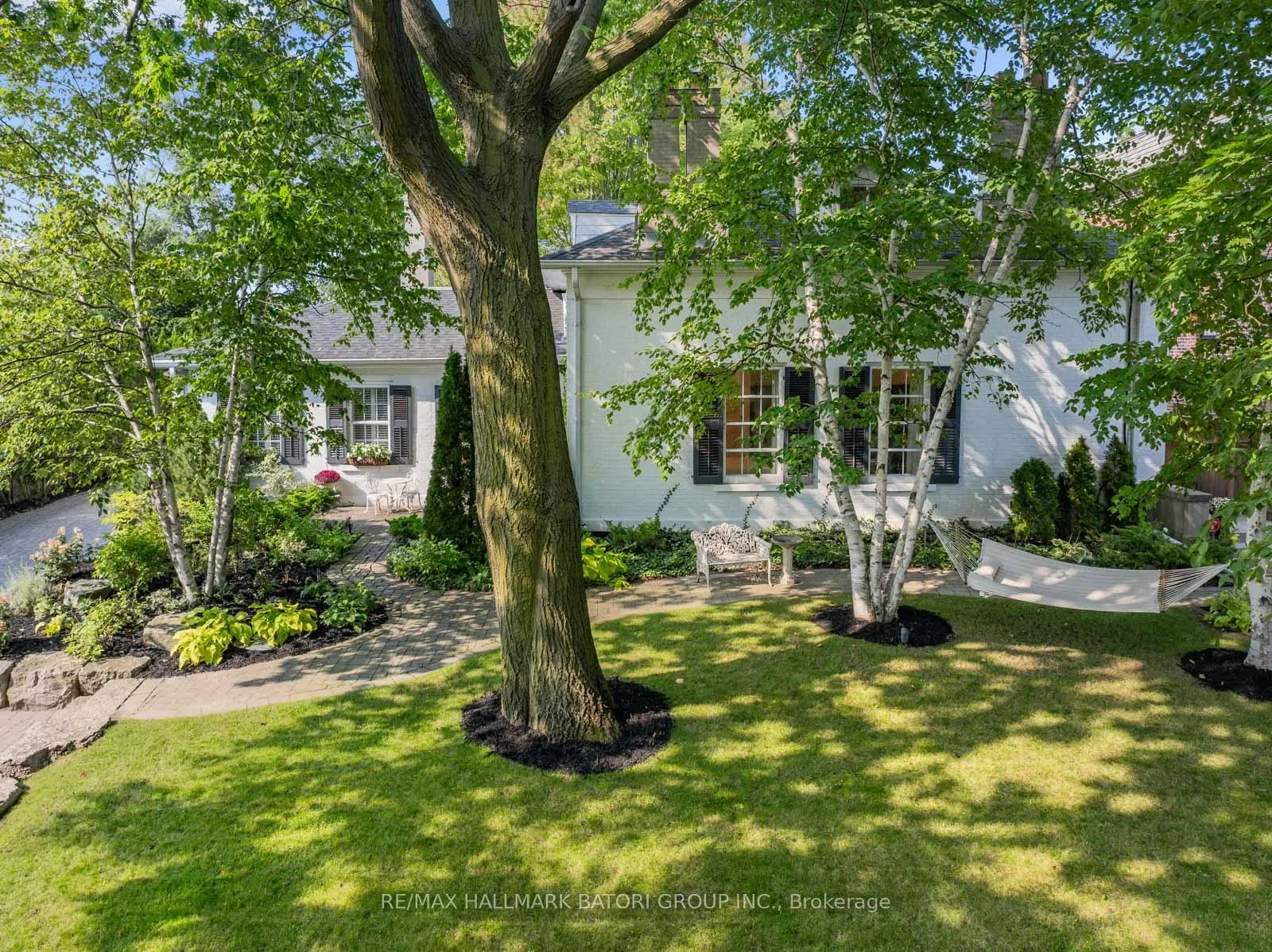 Photo 47 of 171 Old Forest Hill Road, Toronto, Forest Hill North — HOMEH