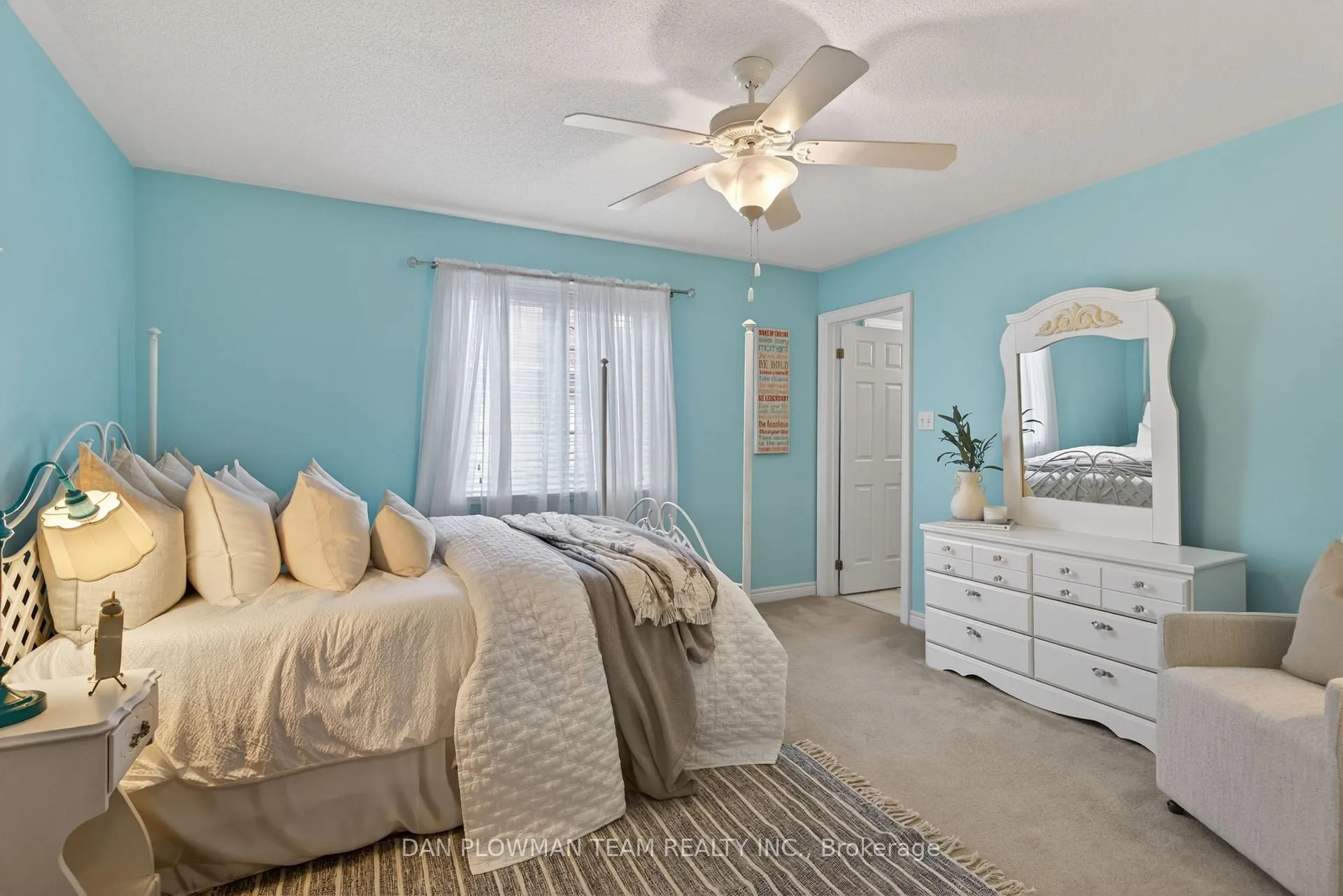 Photo 21 of 1609 Badgley Drive, Oshawa, Taunton — HOMEH