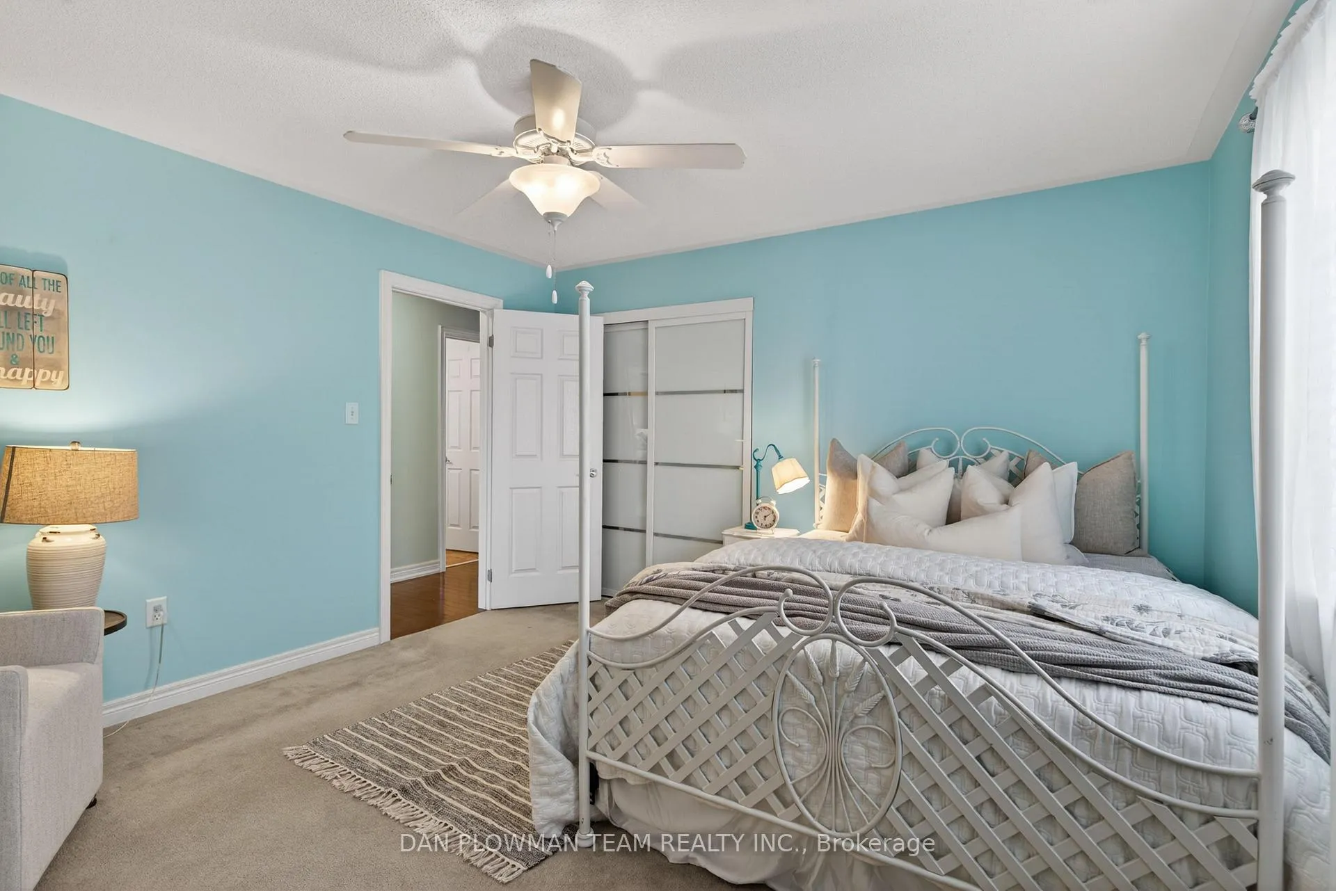 Photo 22 of 1609 Badgley Drive, Oshawa, Taunton — HOMEH