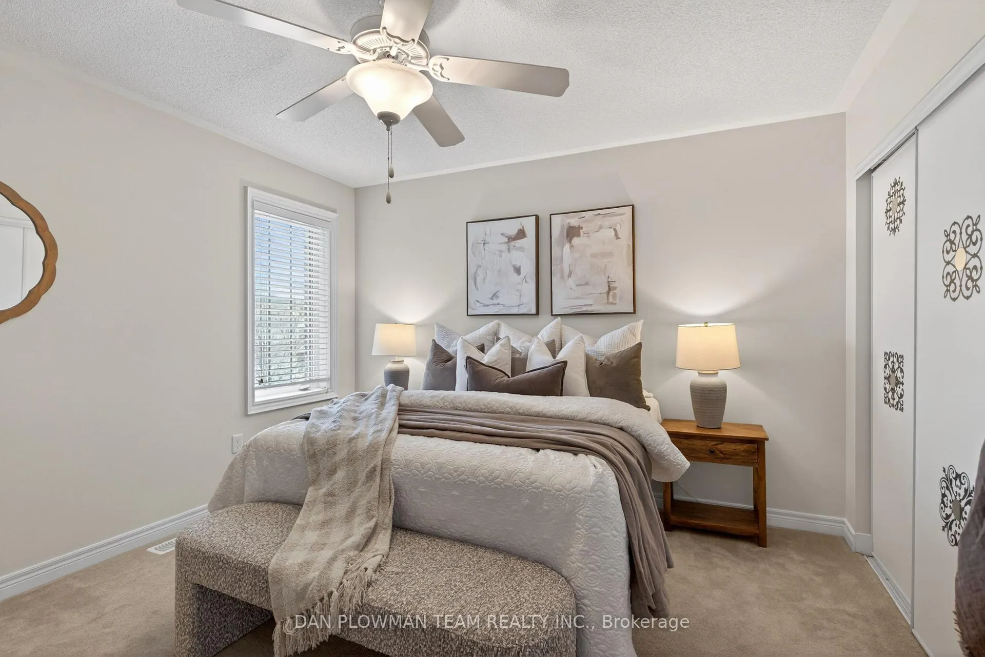Photo 24 of 1609 Badgley Drive, Oshawa, Taunton — HOMEH