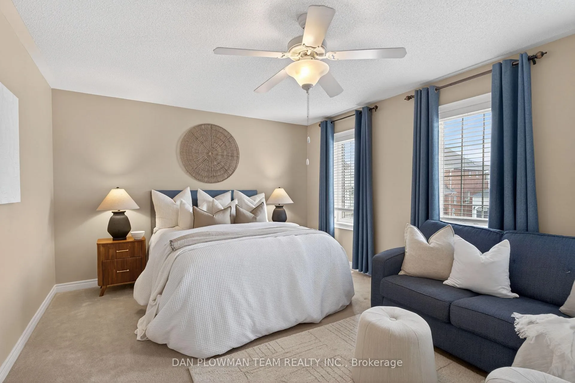 Photo 27 of 1609 Badgley Drive, Oshawa, Taunton — HOMEH