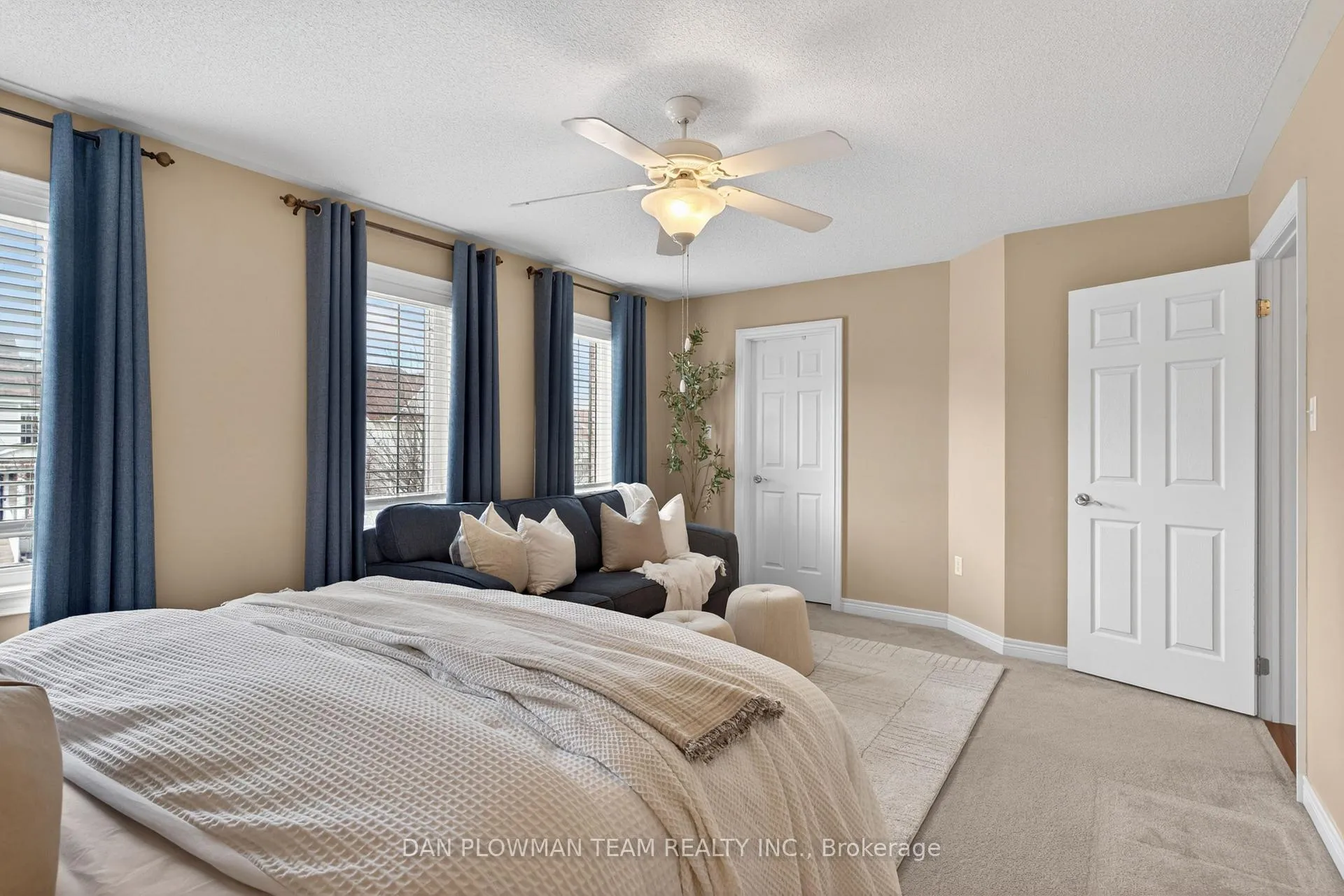Photo 28 of 1609 Badgley Drive, Oshawa, Taunton — HOMEH