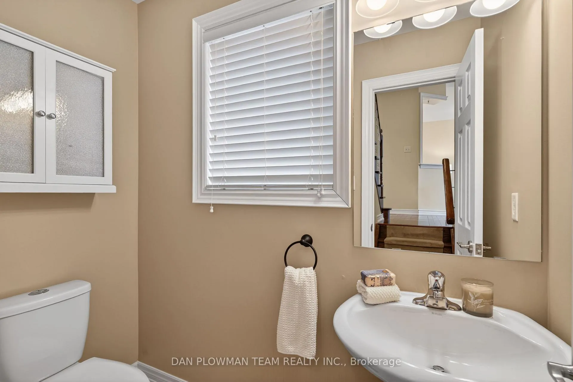 Photo 29 of 1609 Badgley Drive, Oshawa, Taunton — HOMEH