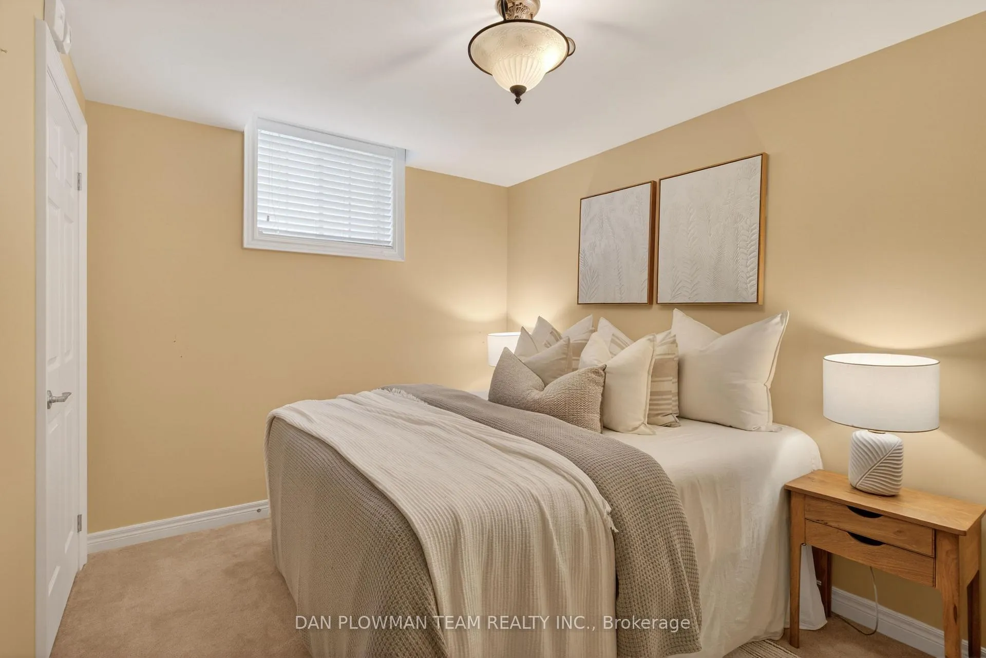 Photo 30 of 1609 Badgley Drive, Oshawa, Taunton — HOMEH
