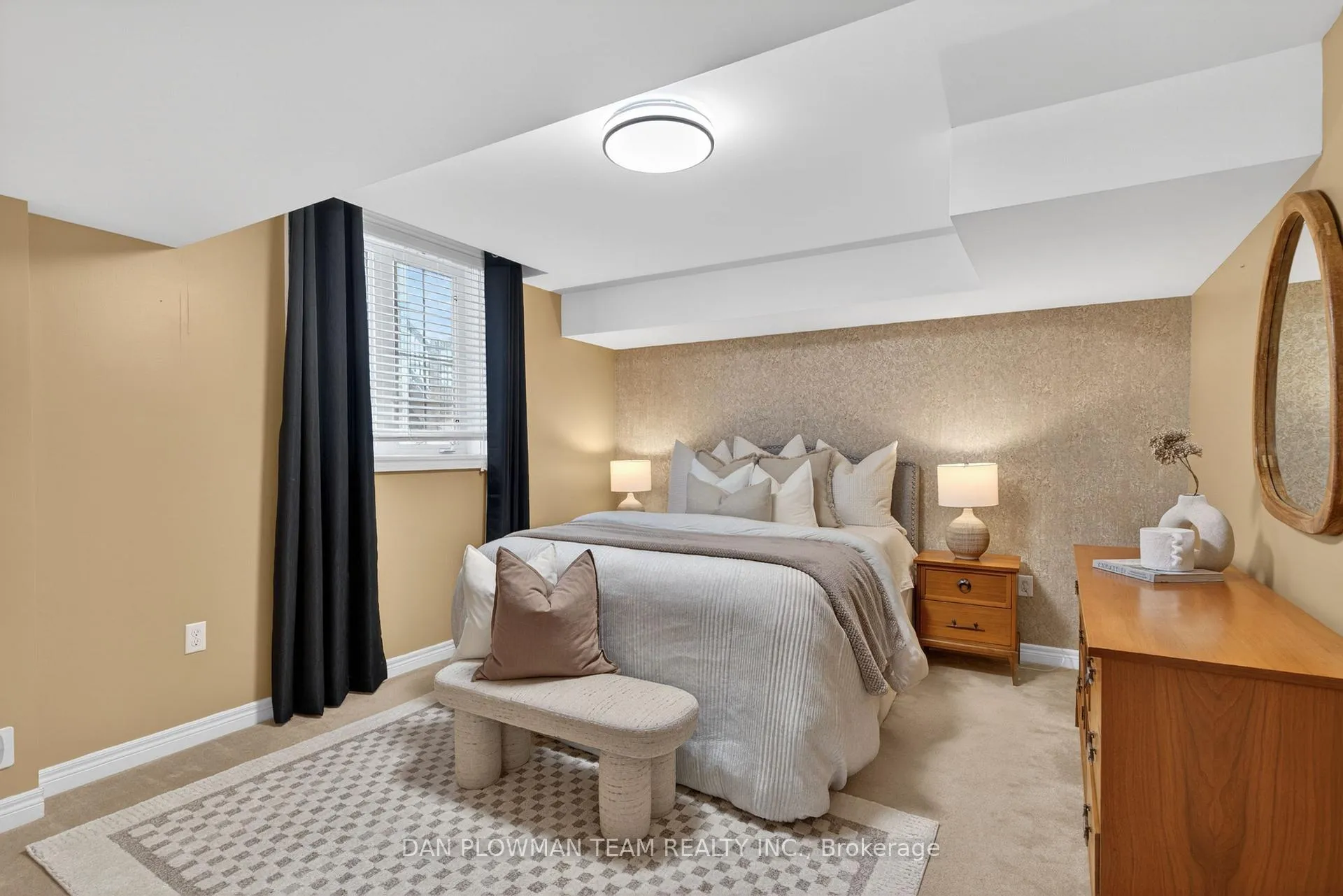 Photo 32 of 1609 Badgley Drive, Oshawa, Taunton — HOMEH