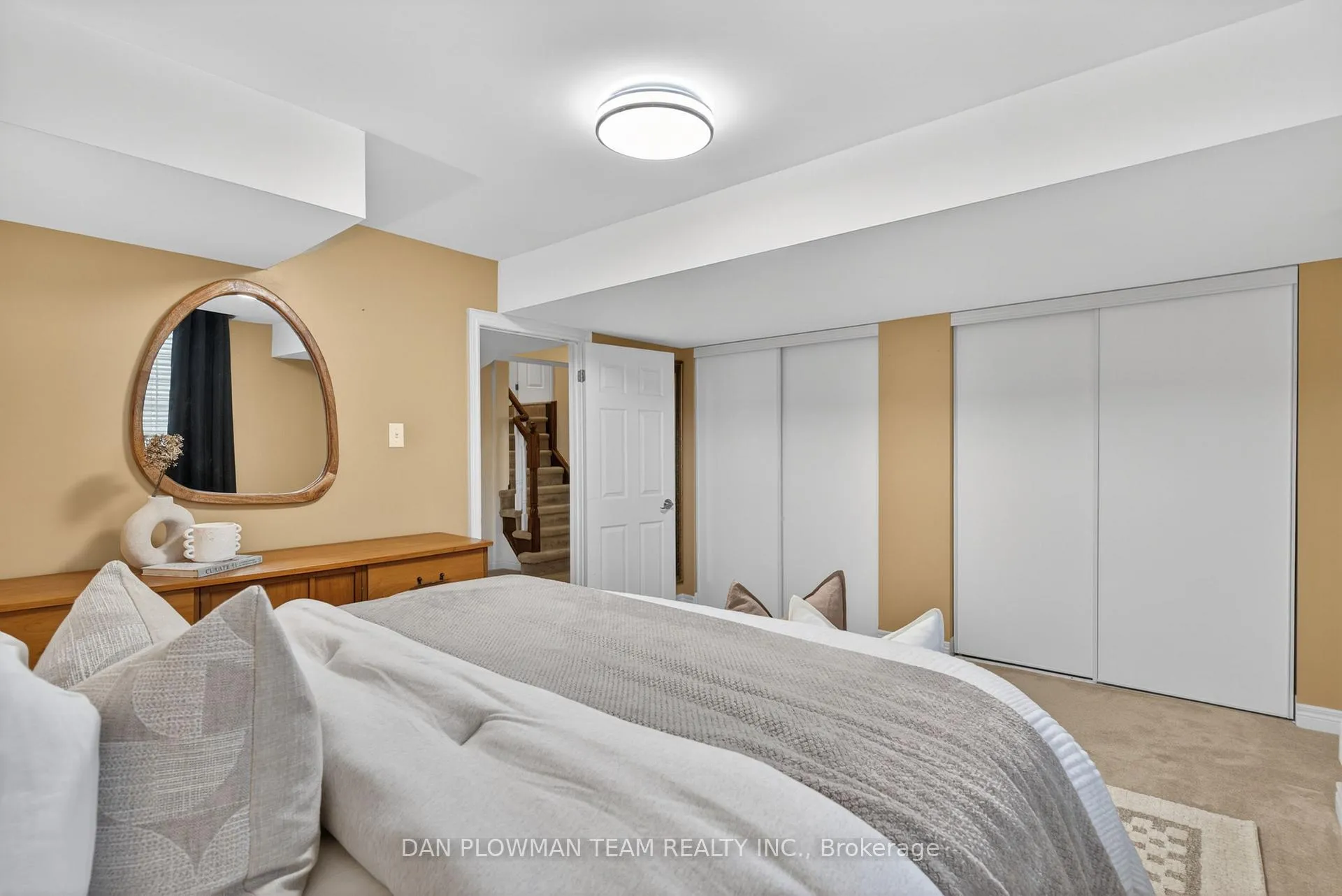 Photo 33 of 1609 Badgley Drive, Oshawa, Taunton — HOMEH
