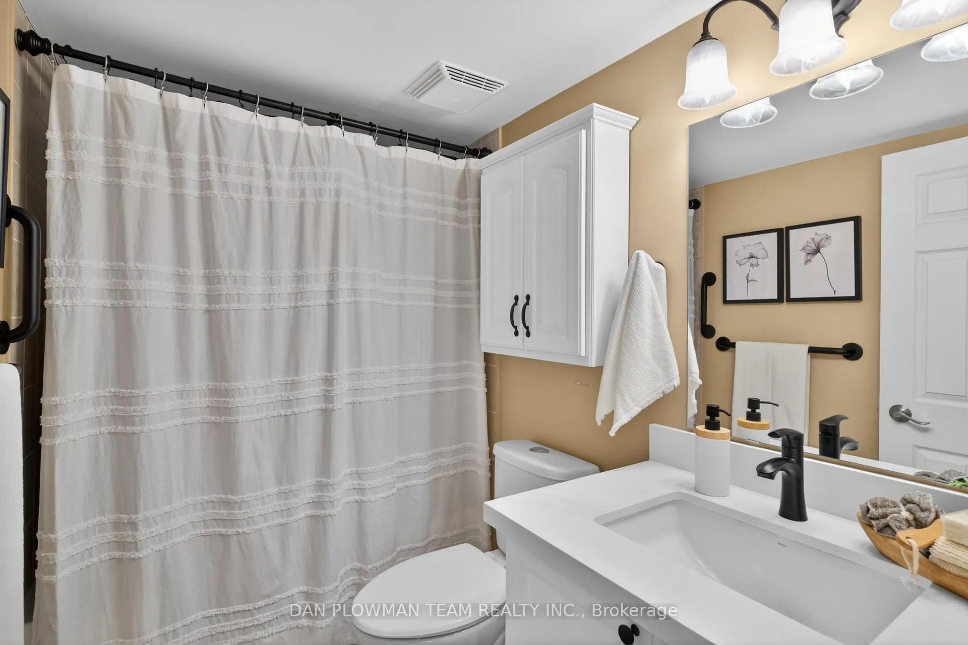 Photo 34 of 1609 Badgley Drive, Oshawa, Taunton — HOMEH