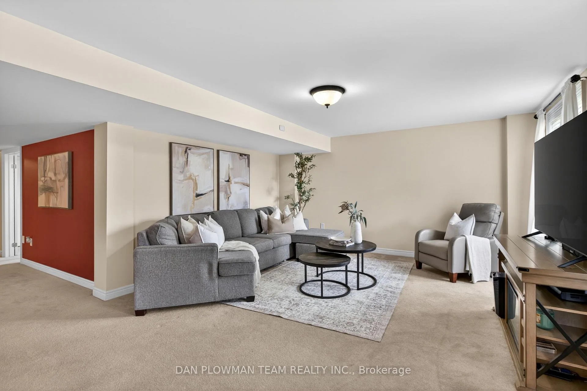 Photo 39 of 1609 Badgley Drive, Oshawa, Taunton — HOMEH