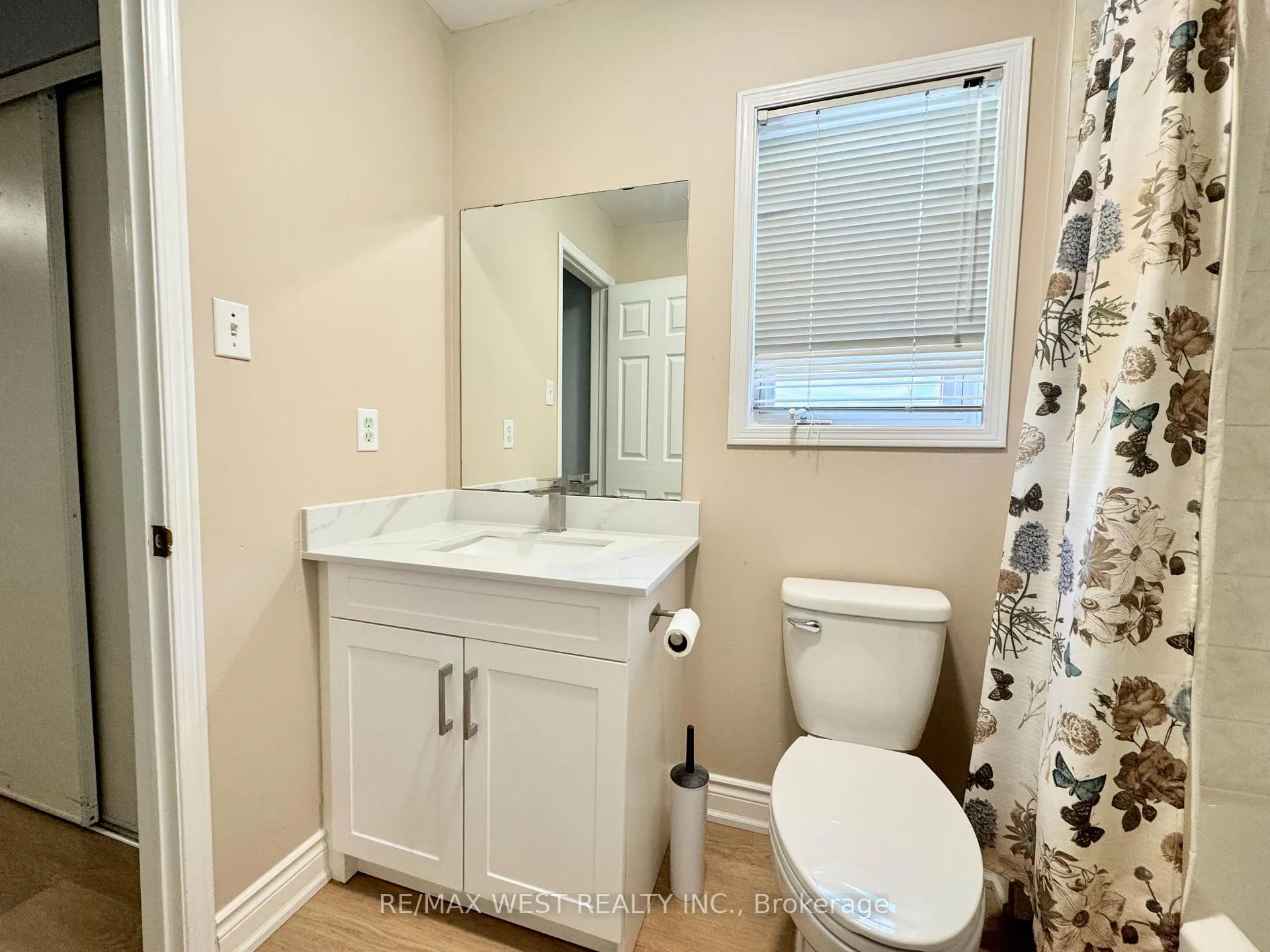 Photo 17 of 269 Pressed Brick Drive, Brampton, Brampton North — HOMEH