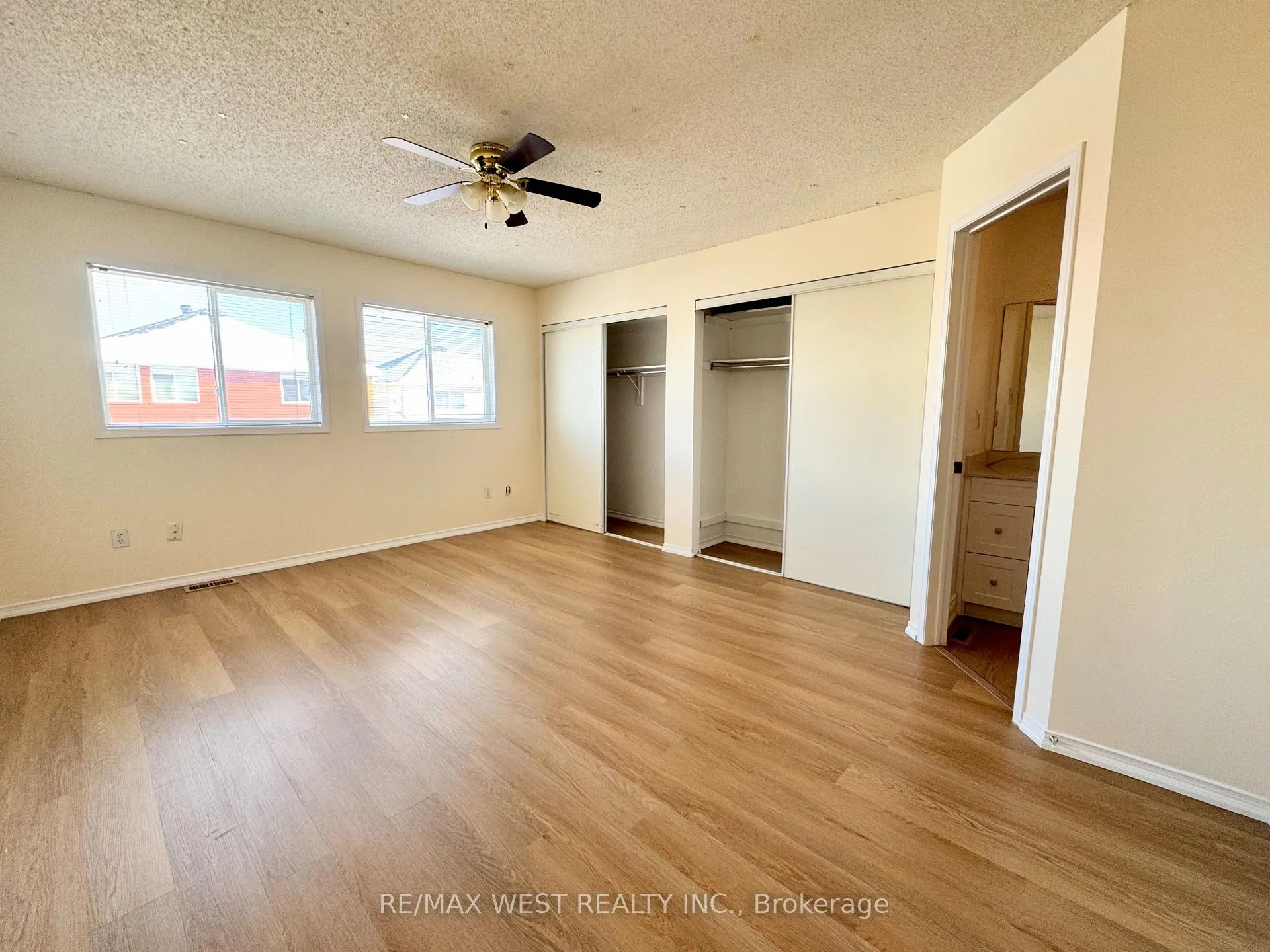 Photo 20 of 269 Pressed Brick Drive, Brampton, Brampton North — HOMEH