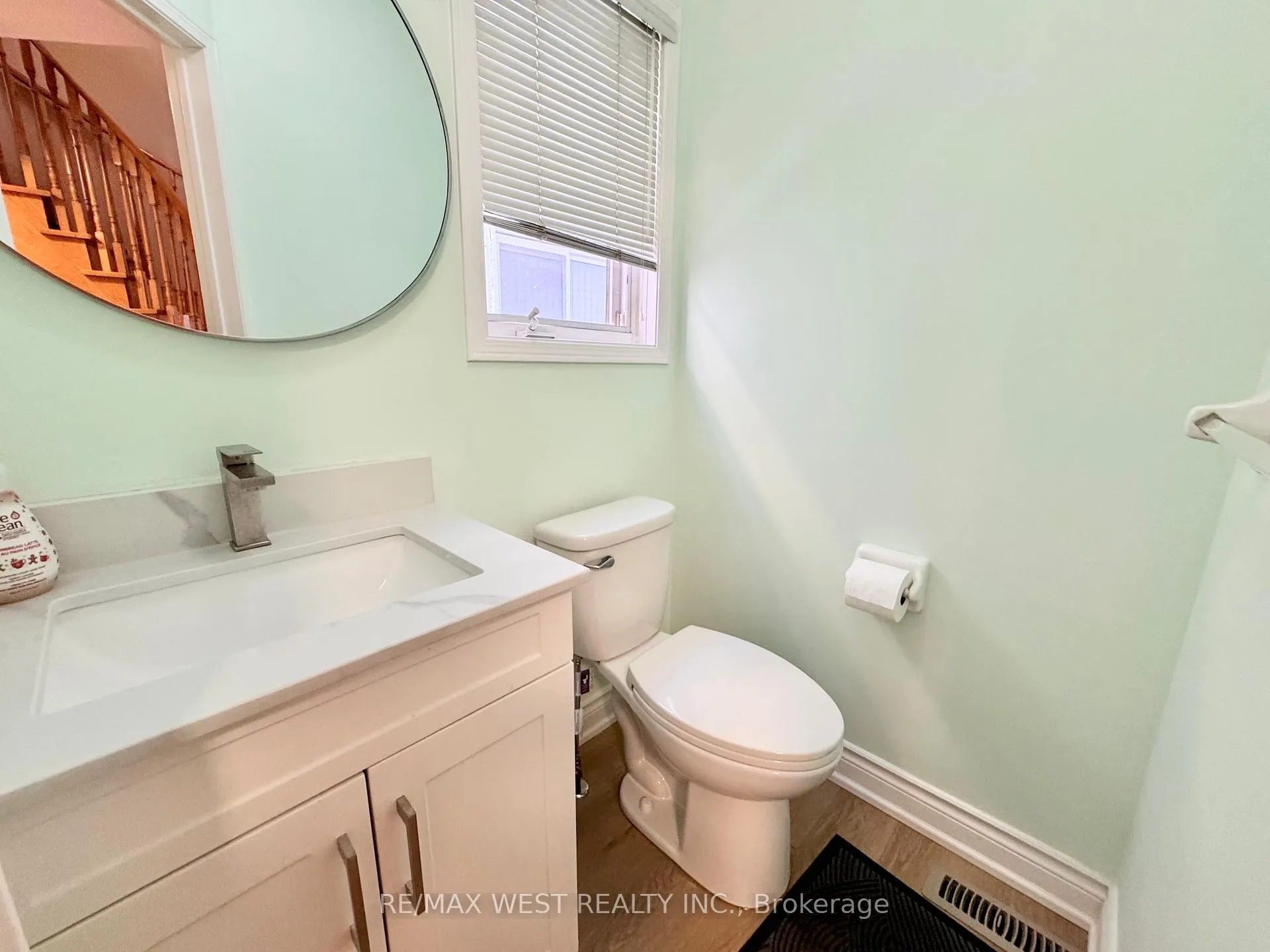 Photo 24 of 269 Pressed Brick Drive, Brampton, Brampton North — HOMEH