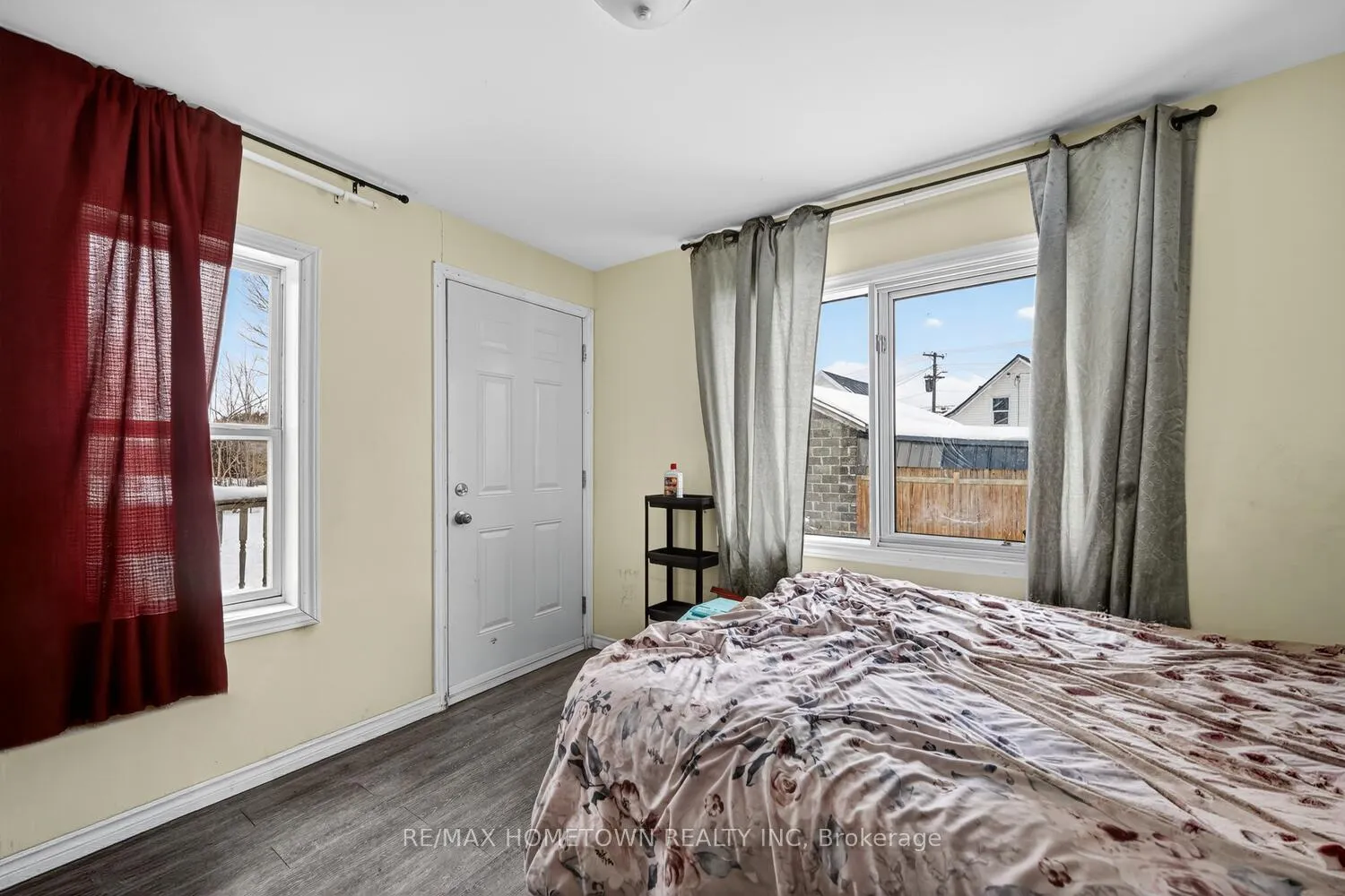 Photo 19 of 24 William Street, Edwardsburgh/Cardinal, Town of Cardinal — HOMEH