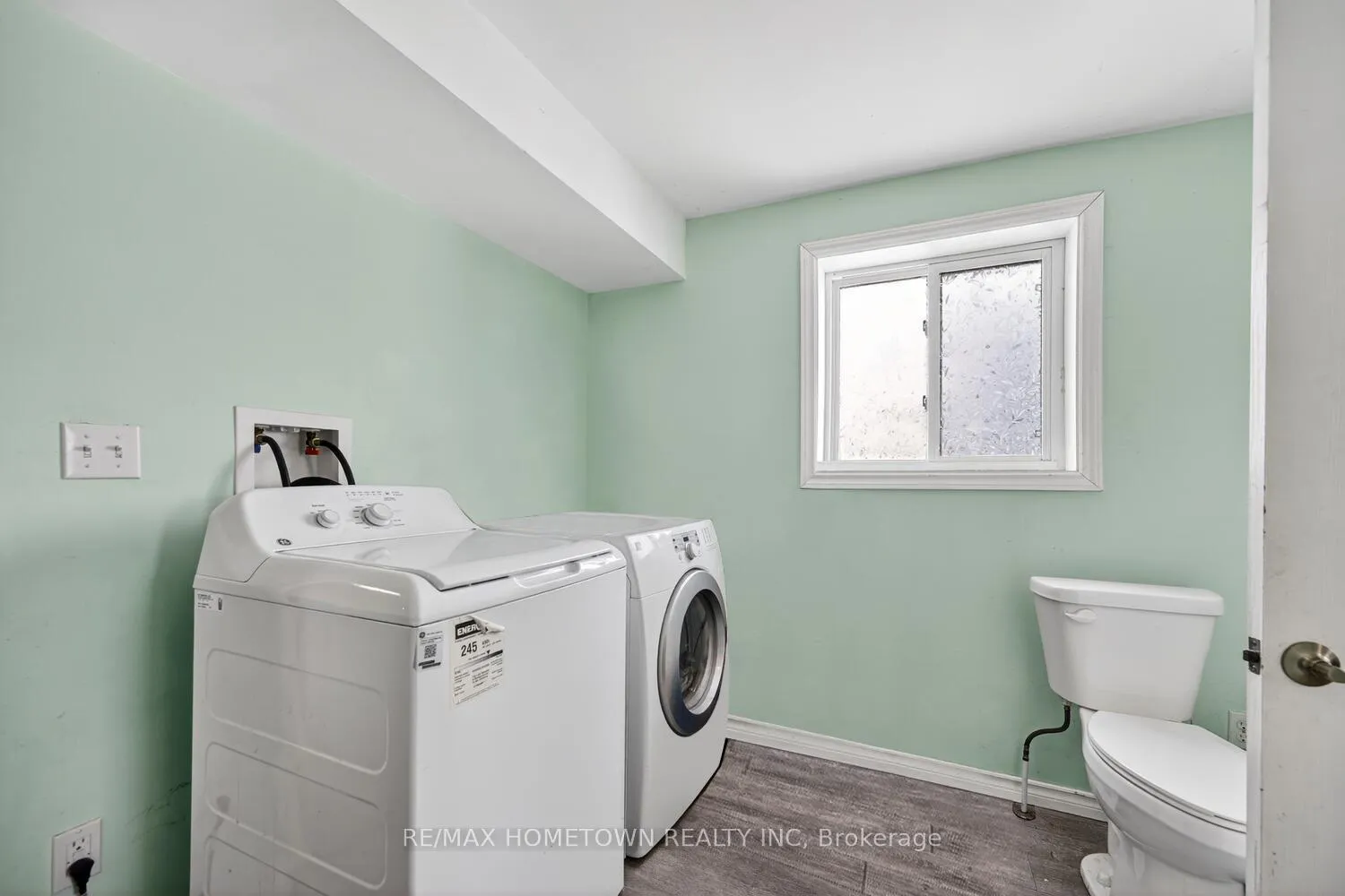 Photo 20 of 24 William Street, Edwardsburgh/Cardinal, Town of Cardinal — HOMEH