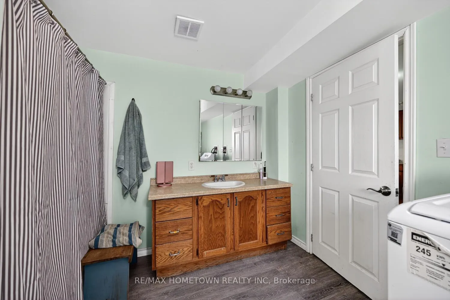 Photo 21 of 24 William Street, Edwardsburgh/Cardinal, Town of Cardinal — HOMEH