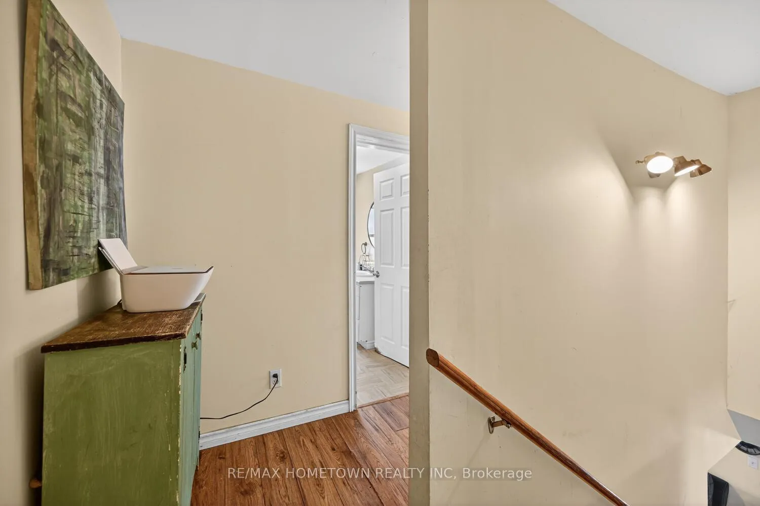Photo 22 of 24 William Street, Edwardsburgh/Cardinal, Town of Cardinal — HOMEH