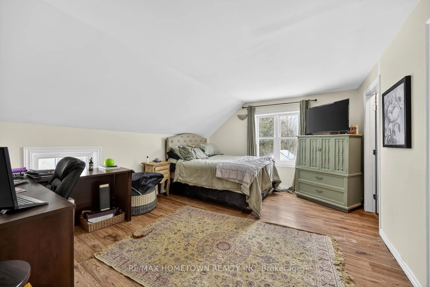 Photo 23 of 24 William Street, Edwardsburgh/Cardinal, Town of Cardinal — HOMEH