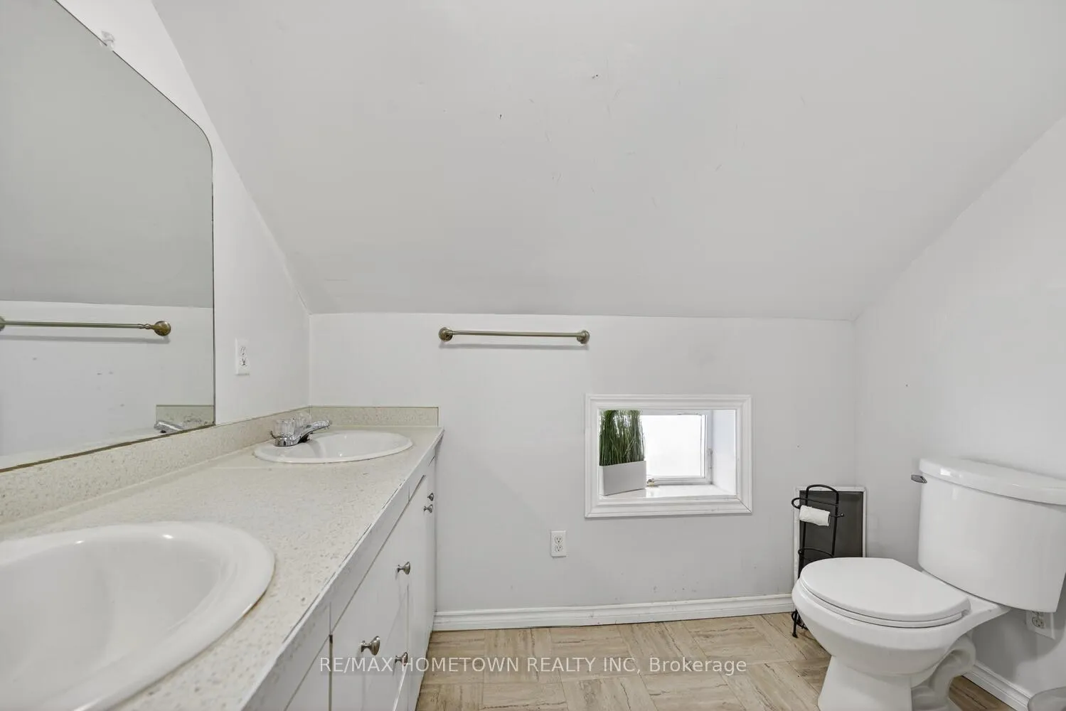 Photo 24 of 24 William Street, Edwardsburgh/Cardinal, Town of Cardinal — HOMEH