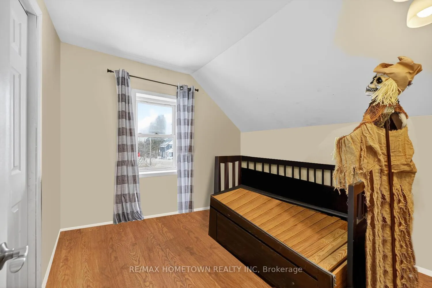 Photo 26 of 24 William Street, Edwardsburgh/Cardinal, Town of Cardinal — HOMEH