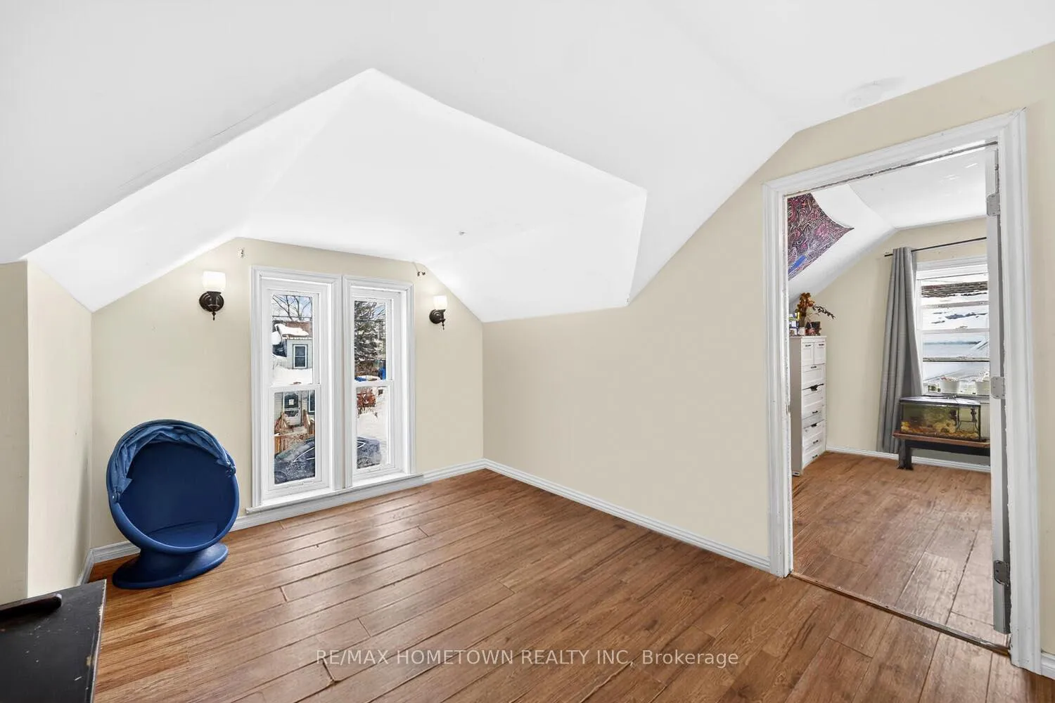 Photo 27 of 24 William Street, Edwardsburgh/Cardinal, Town of Cardinal — HOMEH