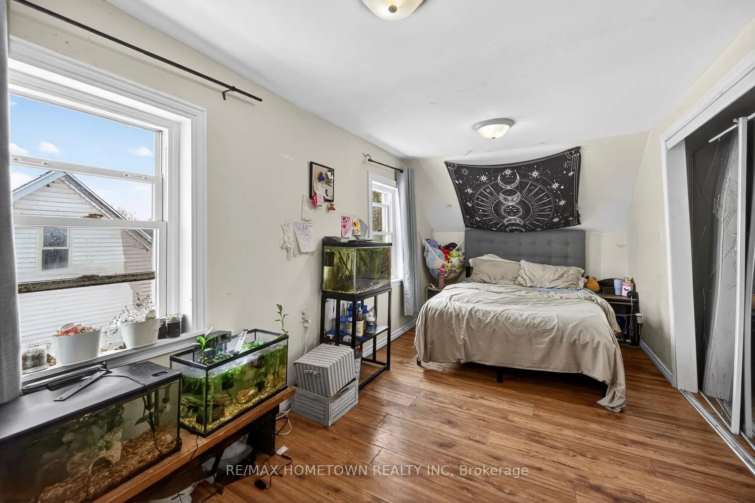 Photo 28 of 24 William Street, Edwardsburgh/Cardinal, Town of Cardinal — HOMEH