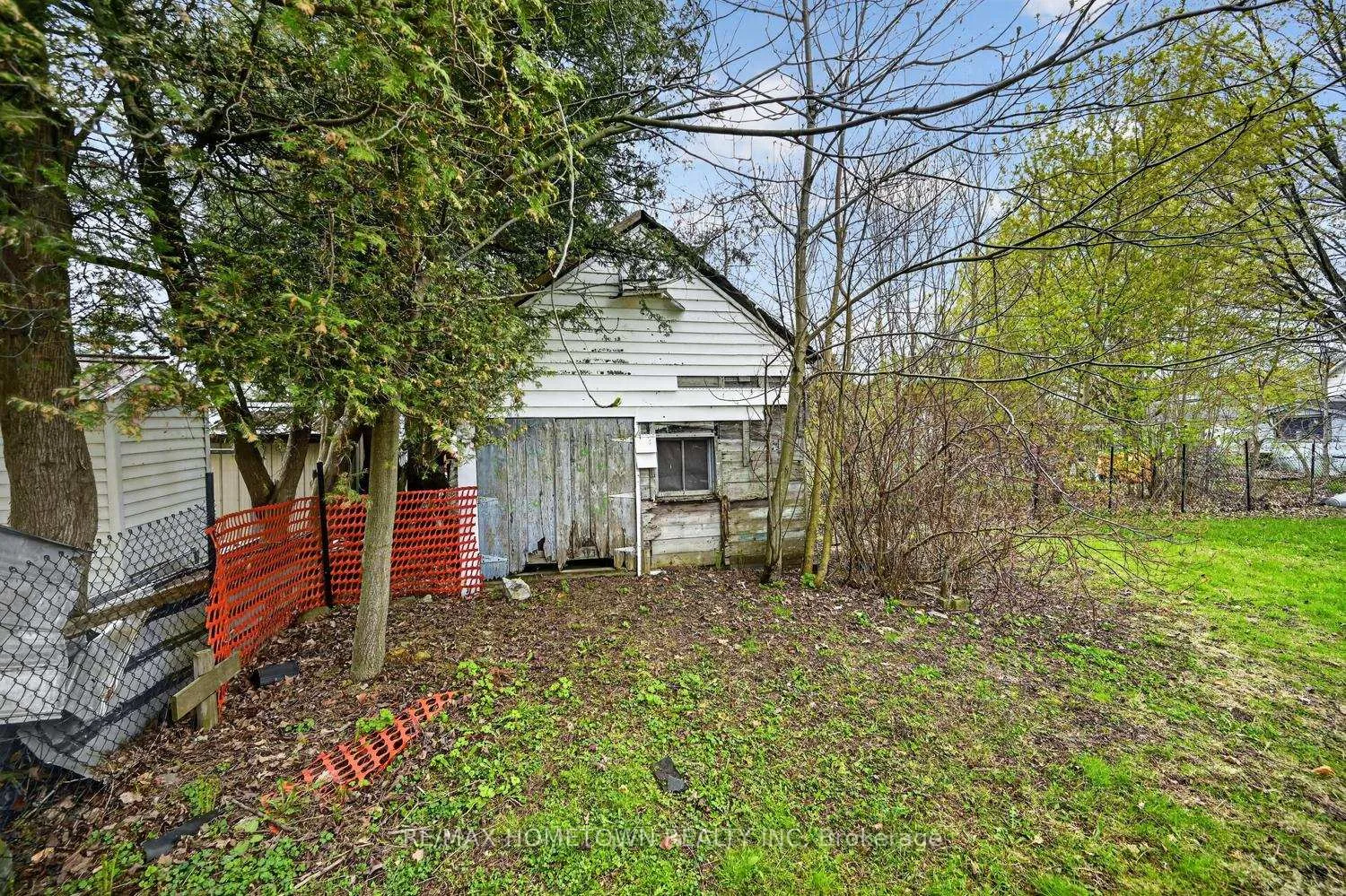 Photo 33 of 24 William Street, Edwardsburgh/Cardinal, Town of Cardinal — HOMEH