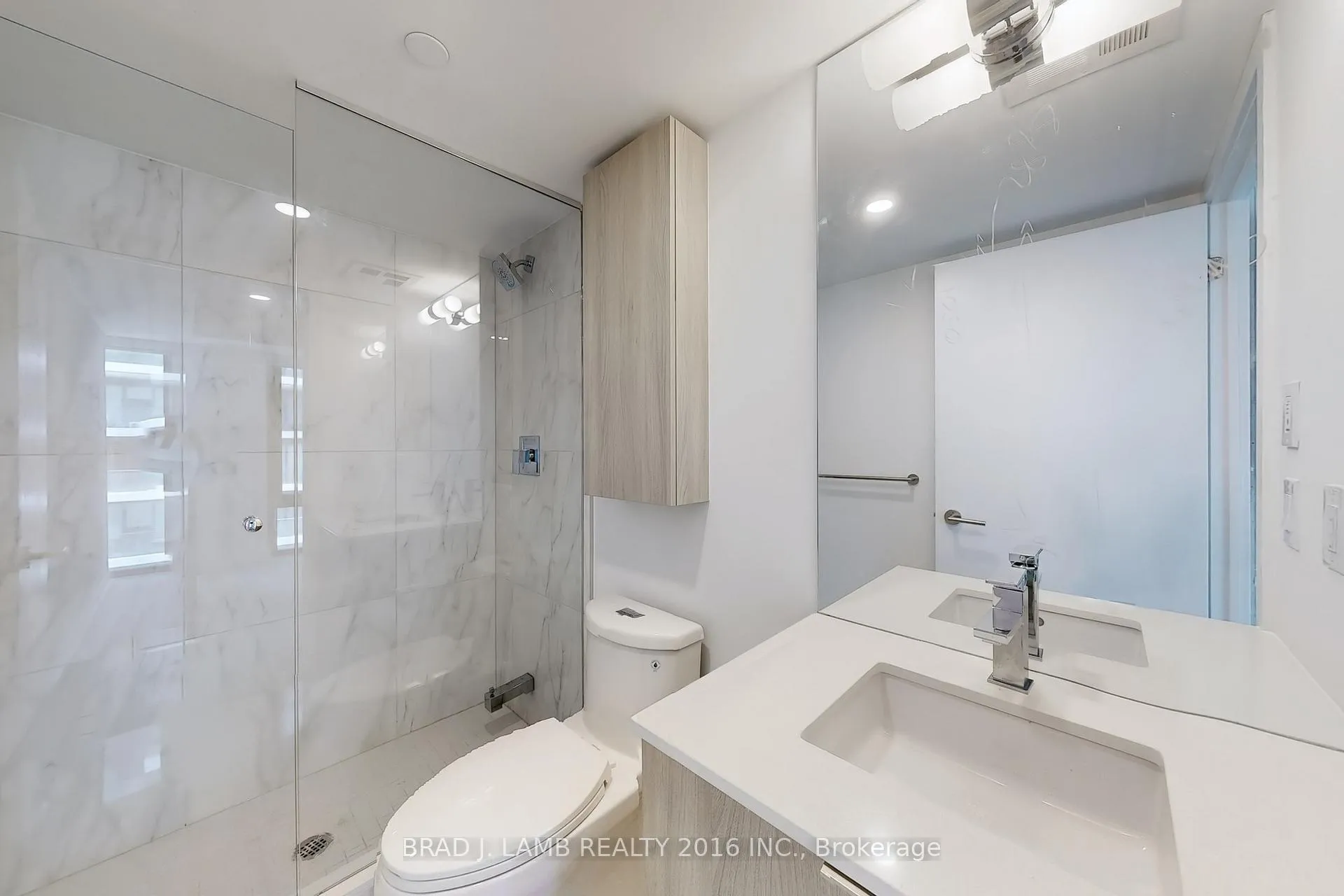 Photo 6 of Unit 501, 47 Mutual Street, Toronto, Church-Yonge Corridor — HOMEH