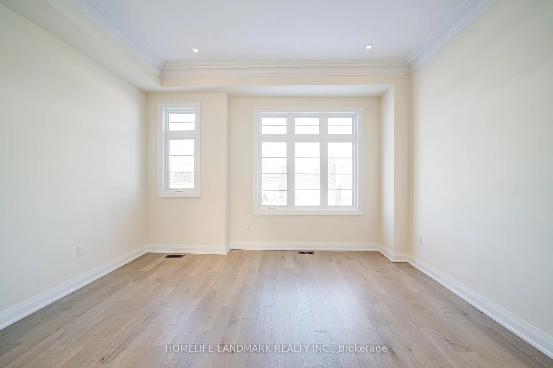 Photo 9 of 4285 Major Mackenzie Drive E, Markham, Angus Glen — HOMEH