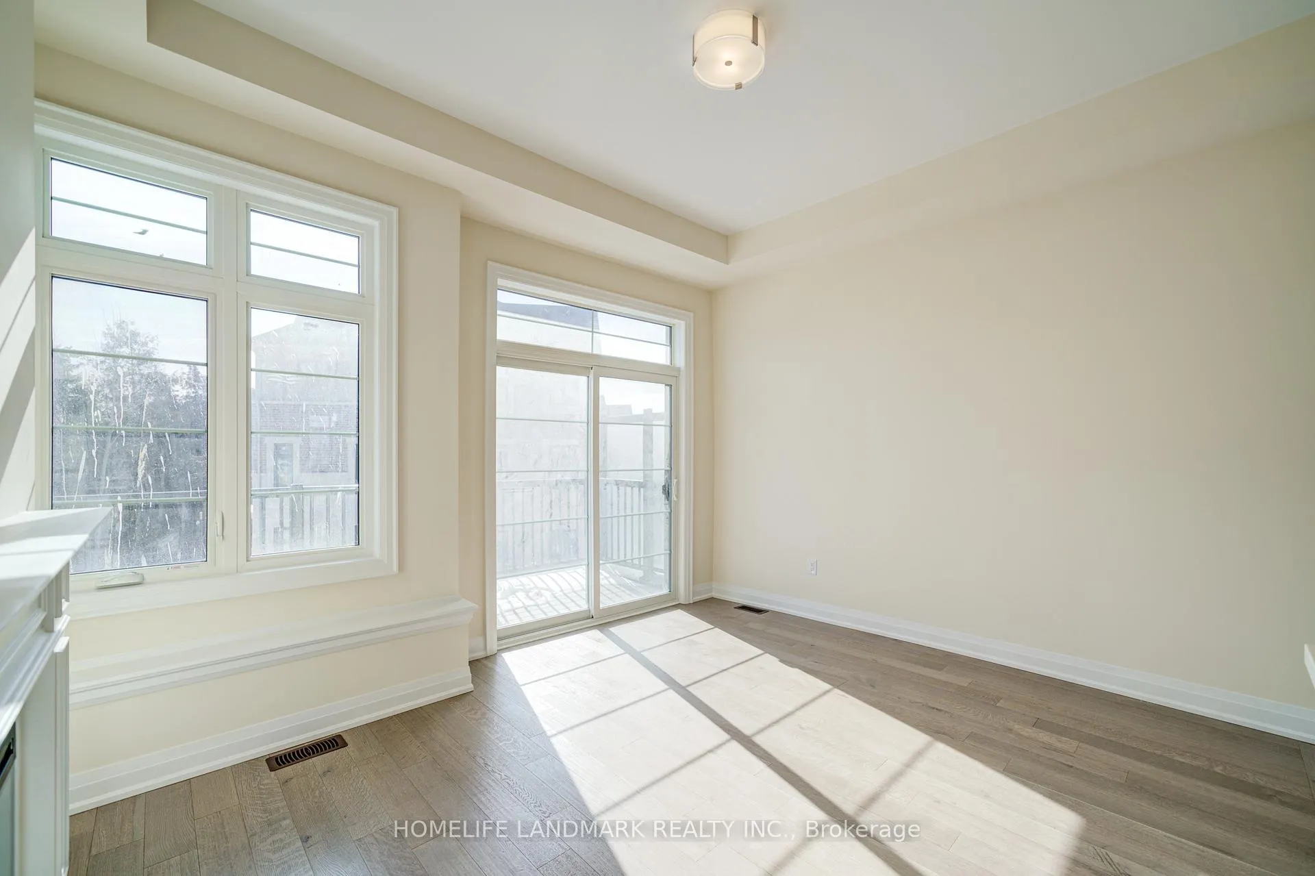 Photo 15 of 4285 Major Mackenzie Drive E, Markham, Angus Glen — HOMEH