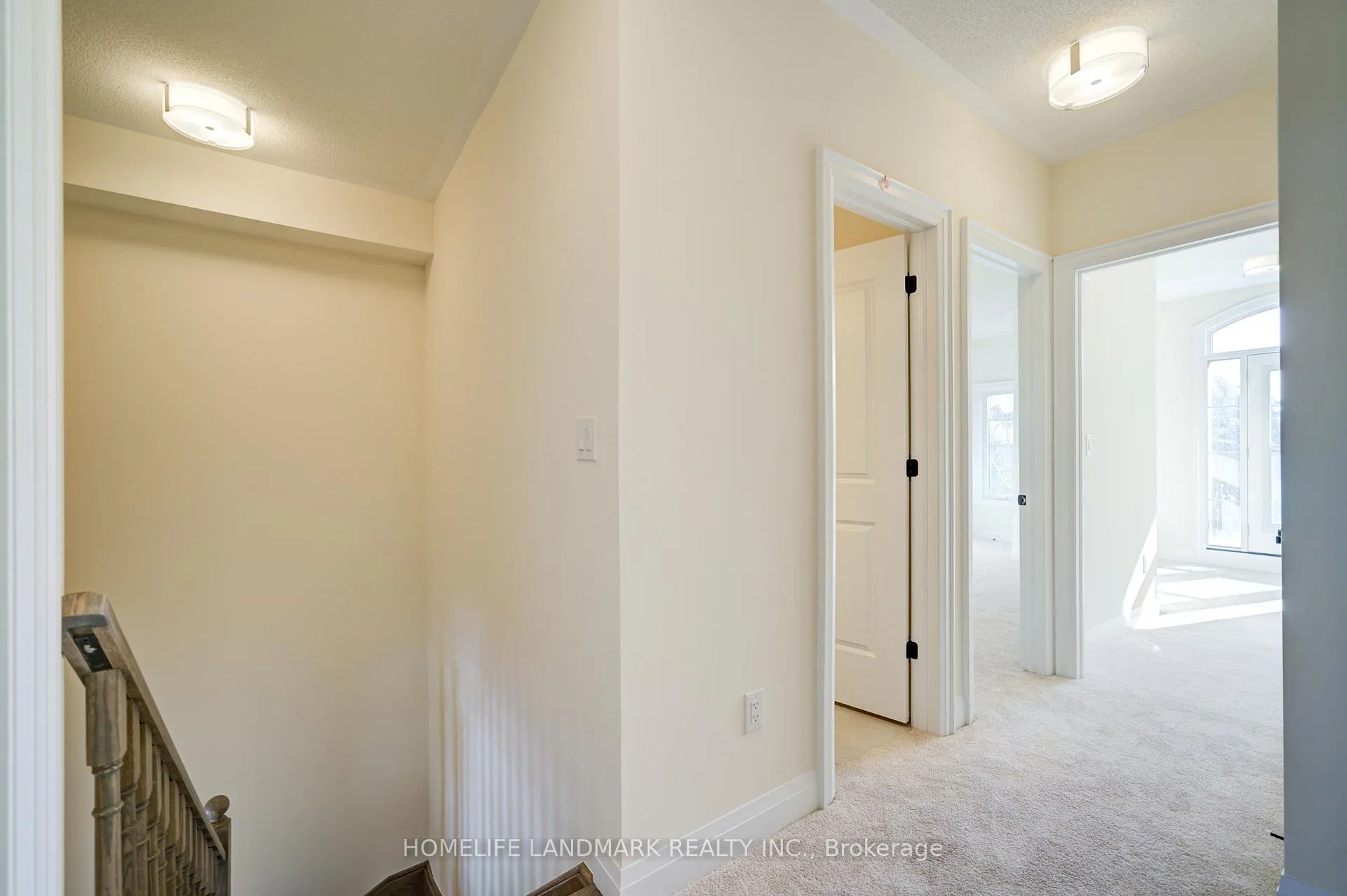 Photo 20 of 4285 Major Mackenzie Drive E, Markham, Angus Glen — HOMEH