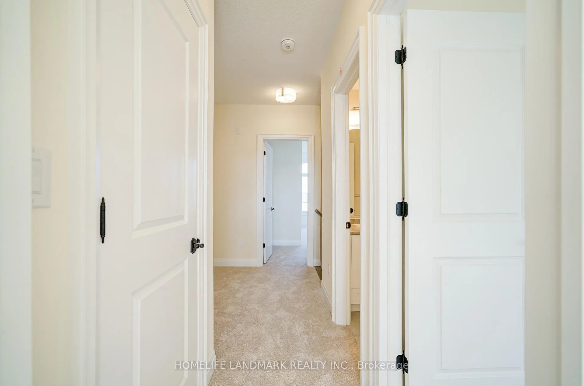 Photo 21 of 4285 Major Mackenzie Drive E, Markham, Angus Glen — HOMEH