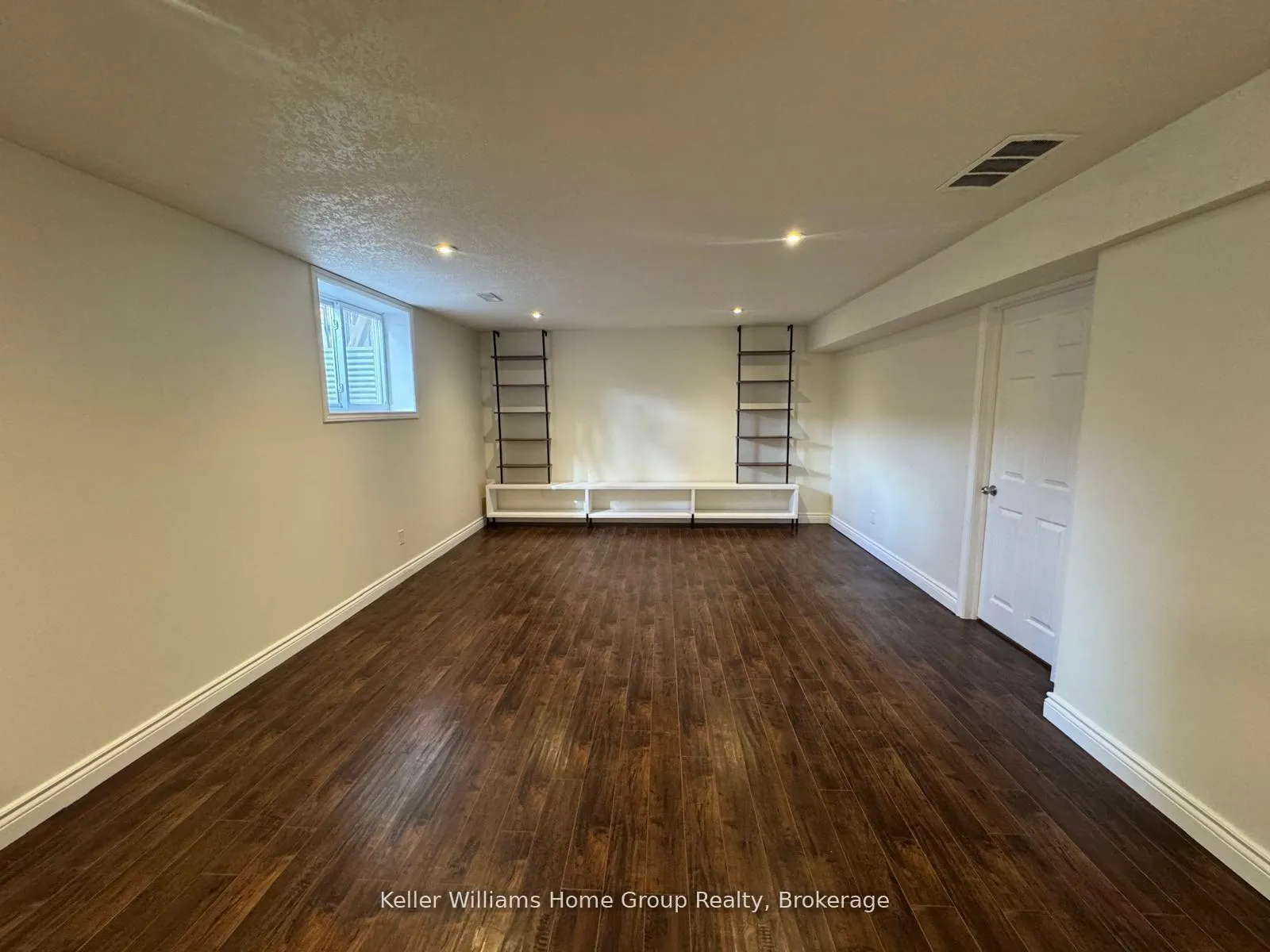 Photo 3 of Unit basement, 152 Goodwin Drive, Guelph, Pineridge/Westminster Woods — HOMEH