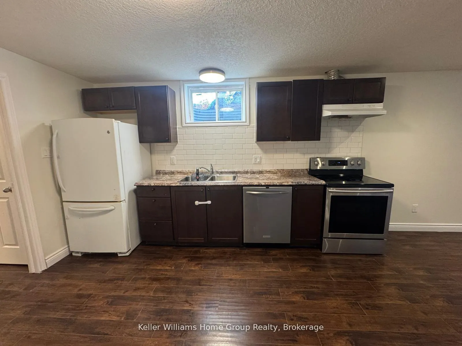 Photo 4 of Unit basement, 152 Goodwin Drive, Guelph, Pineridge/Westminster Woods — HOMEH